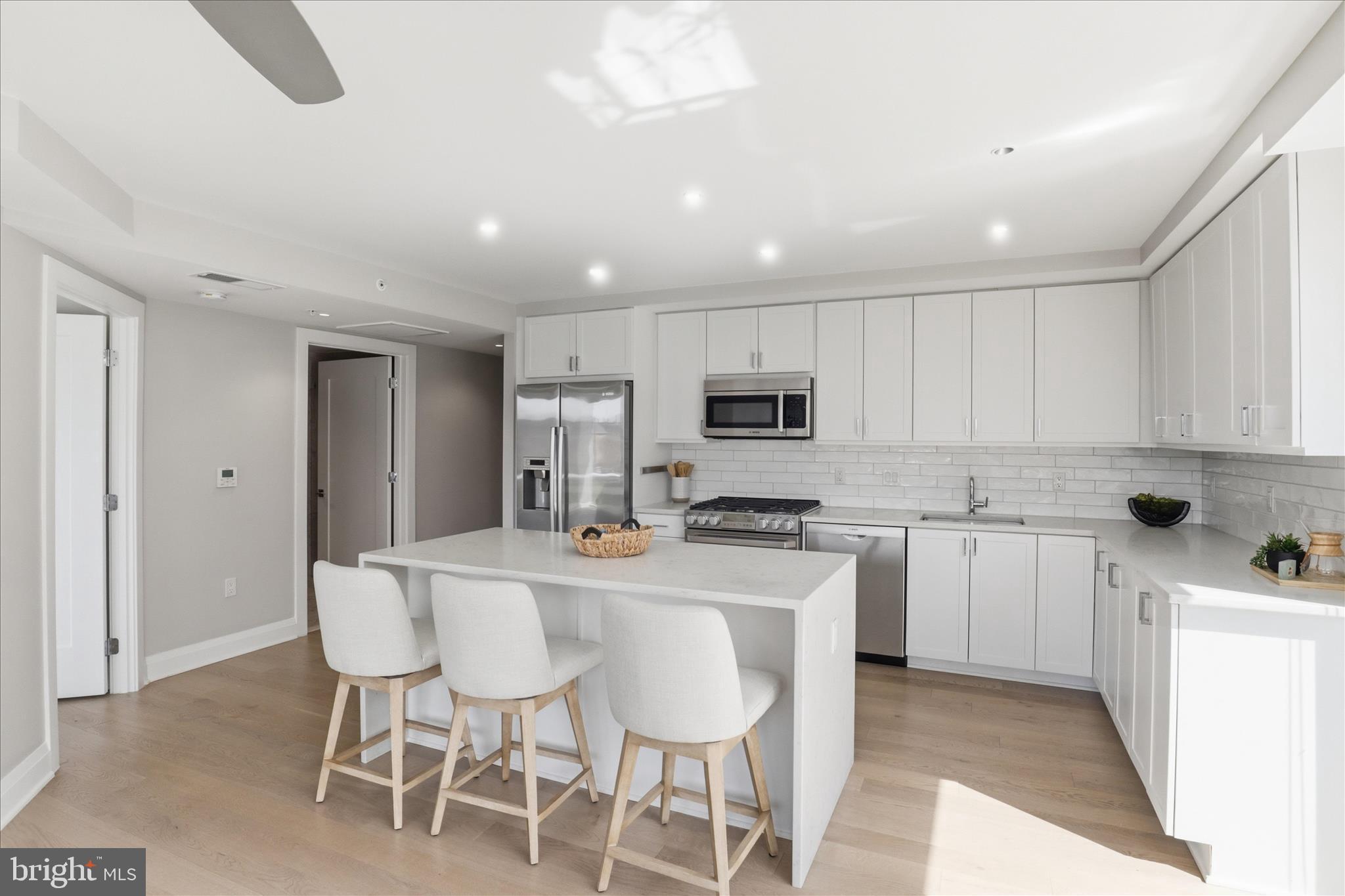 925 N FAIRFAX STREET 311