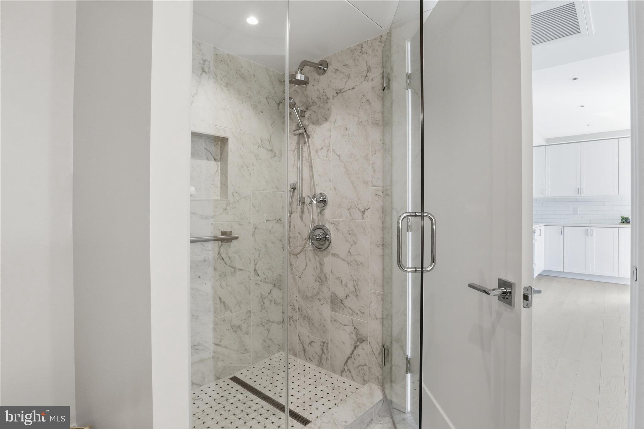 925 N FAIRFAX STREET 311