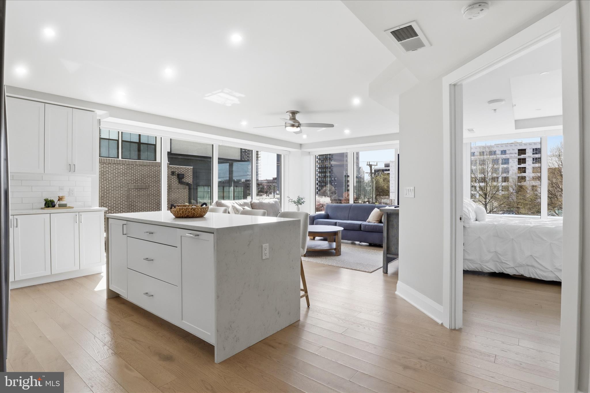 925 N FAIRFAX STREET 311