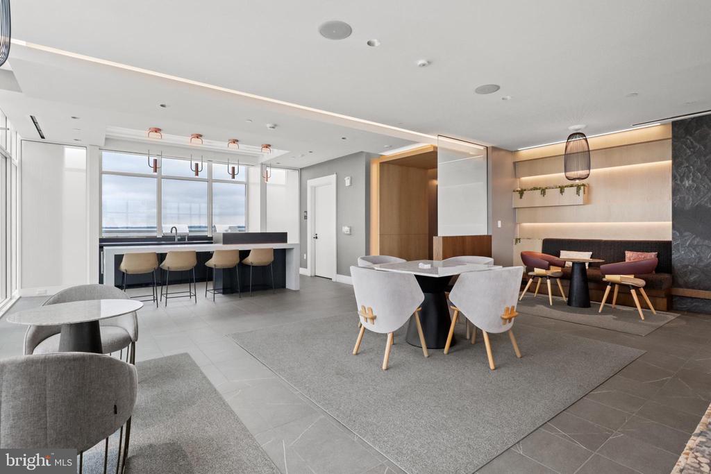 925 N FAIRFAX STREET 311