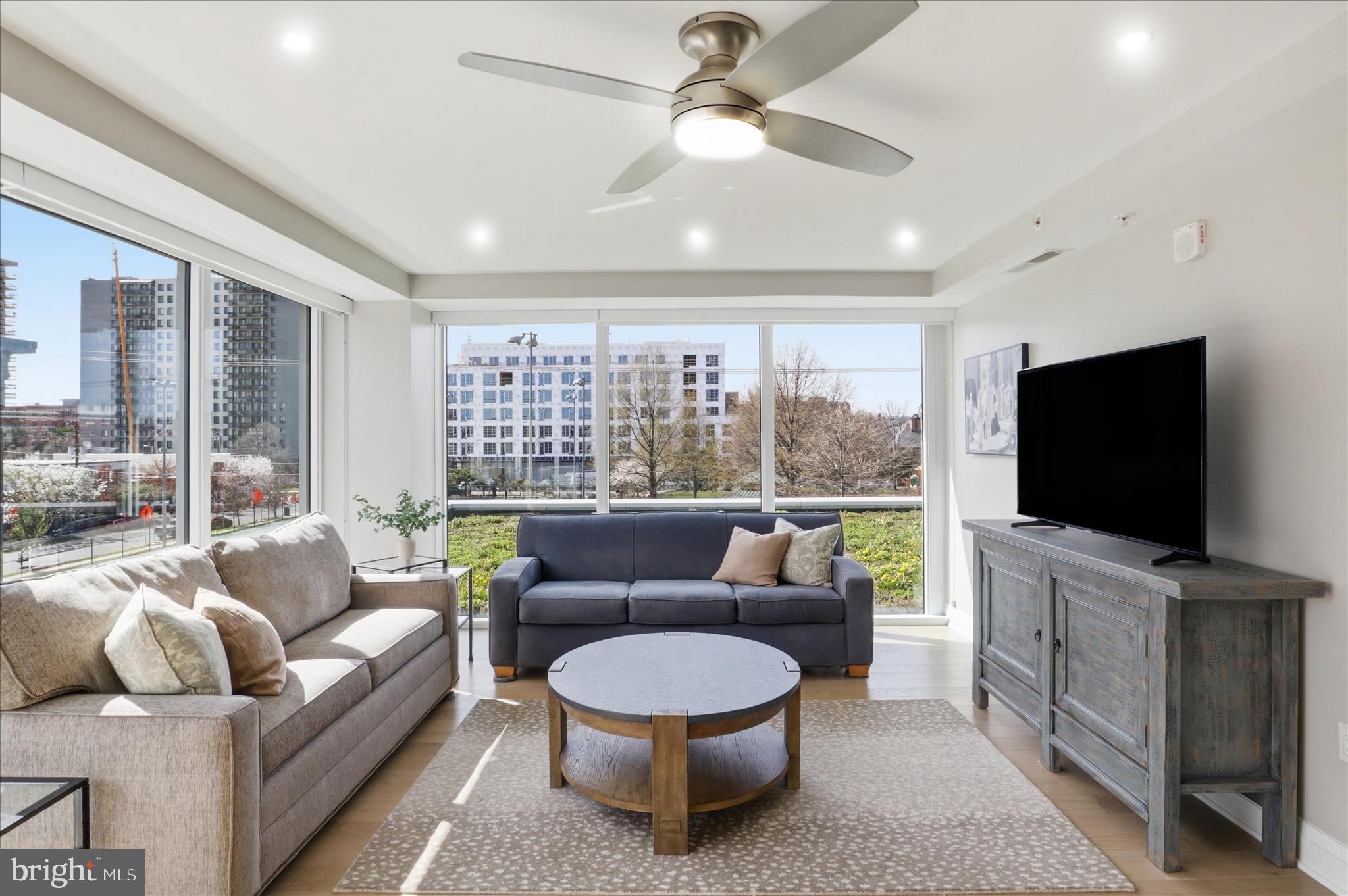 925 N FAIRFAX STREET 311