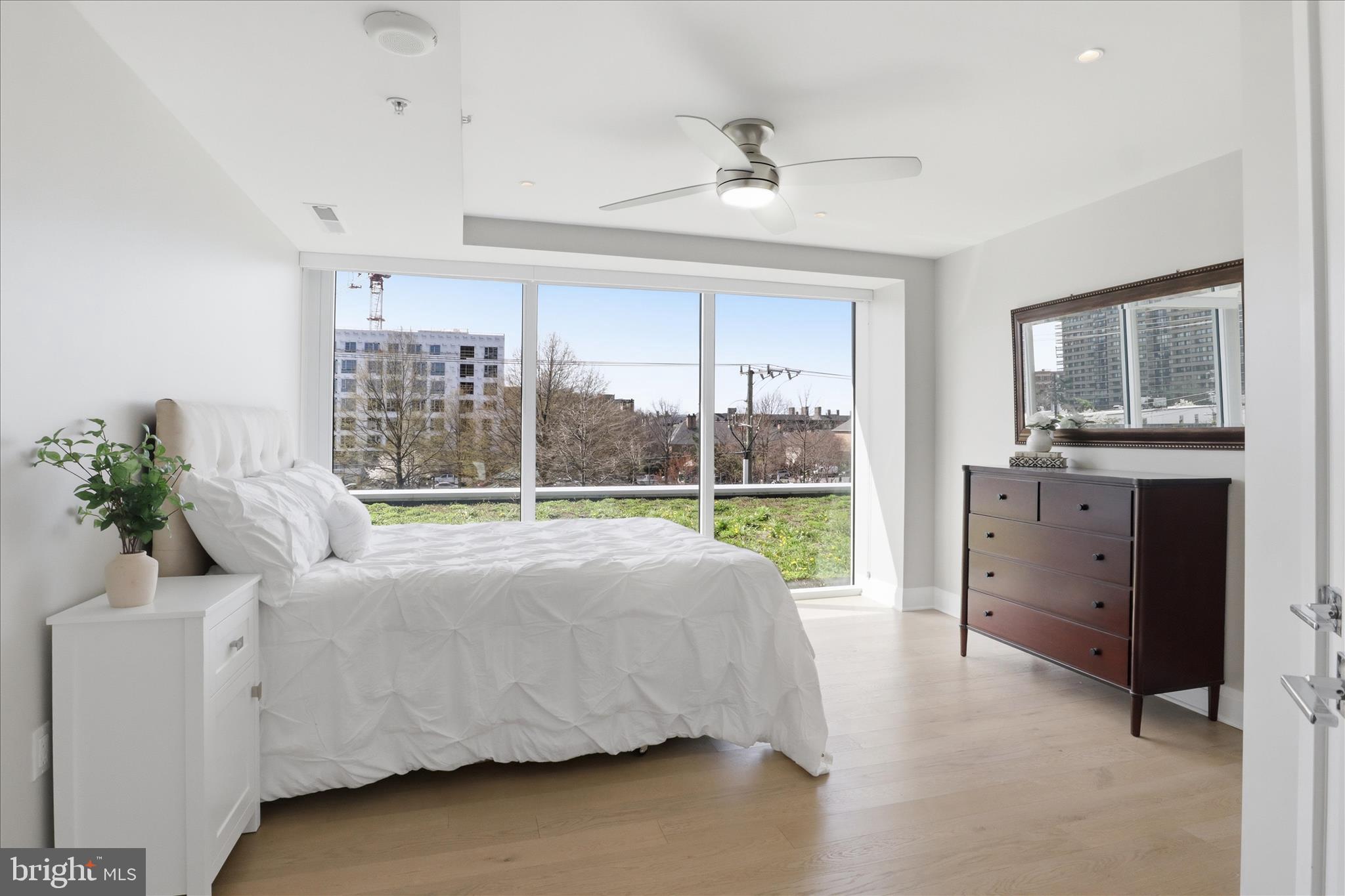 925 N FAIRFAX STREET 311