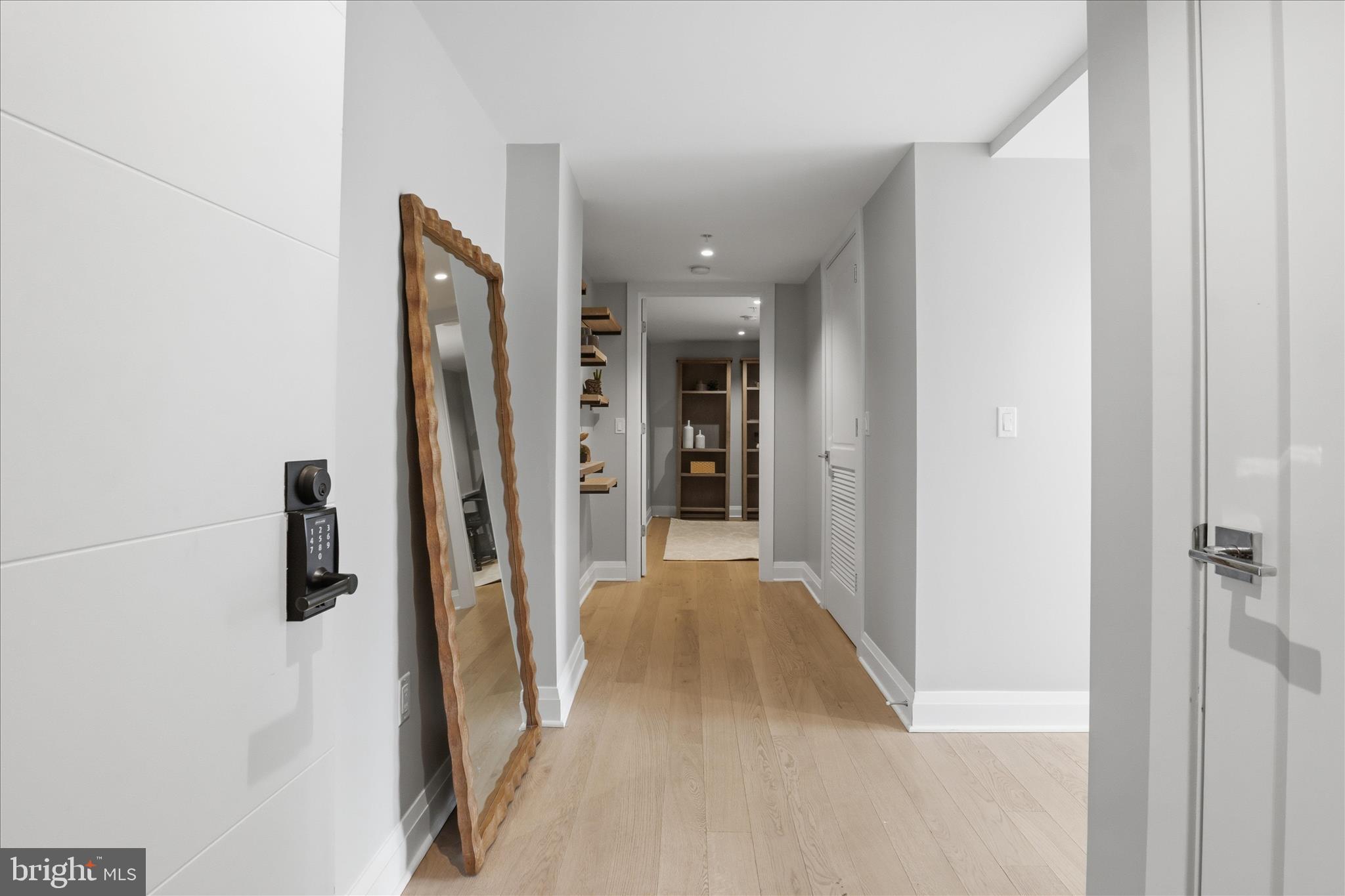 925 N FAIRFAX STREET 311