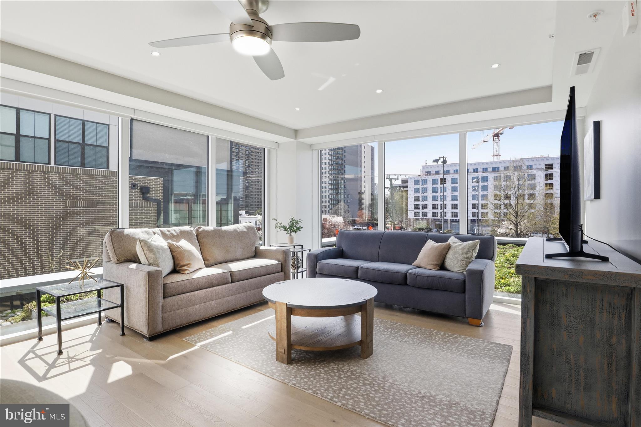 925 N FAIRFAX STREET 311