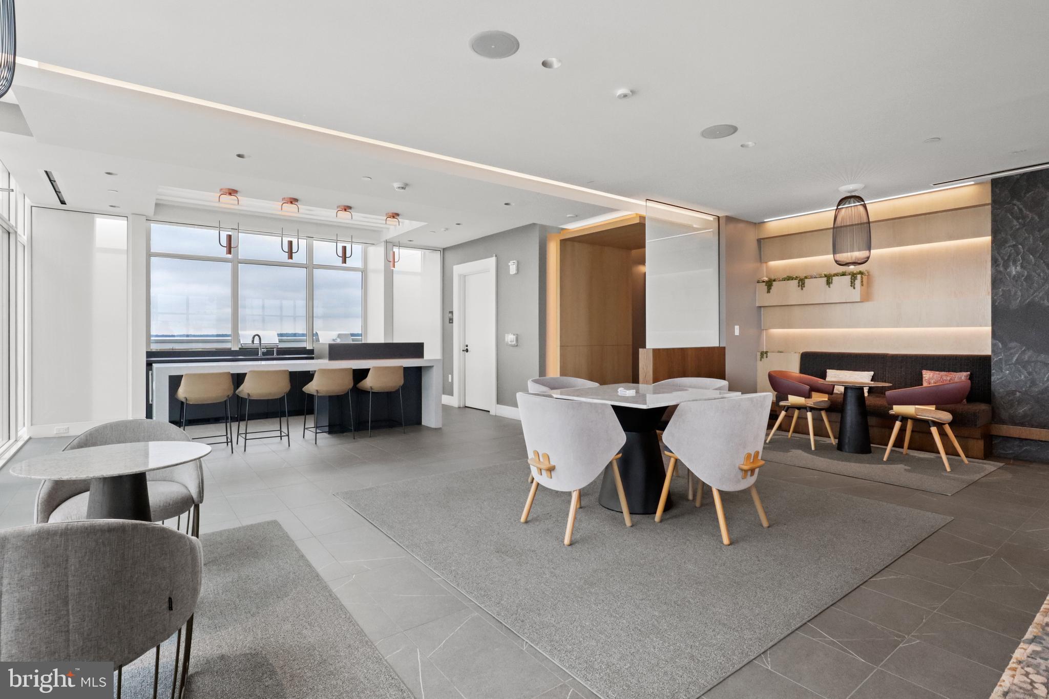 925 N FAIRFAX STREET 311