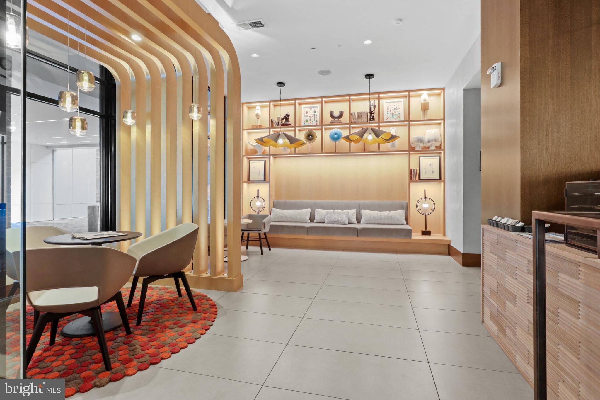 925 N FAIRFAX STREET 311