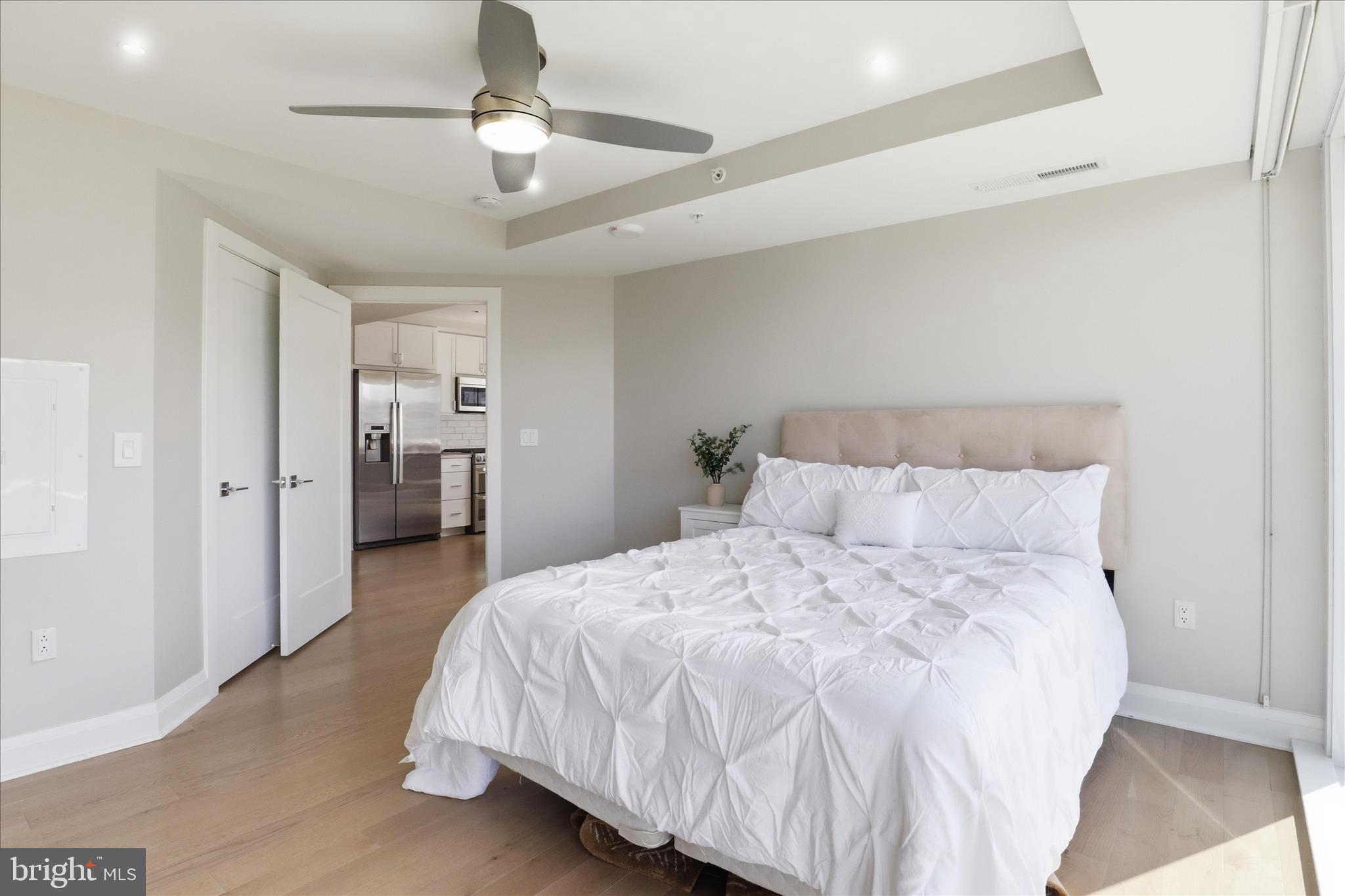 925 N FAIRFAX STREET 311