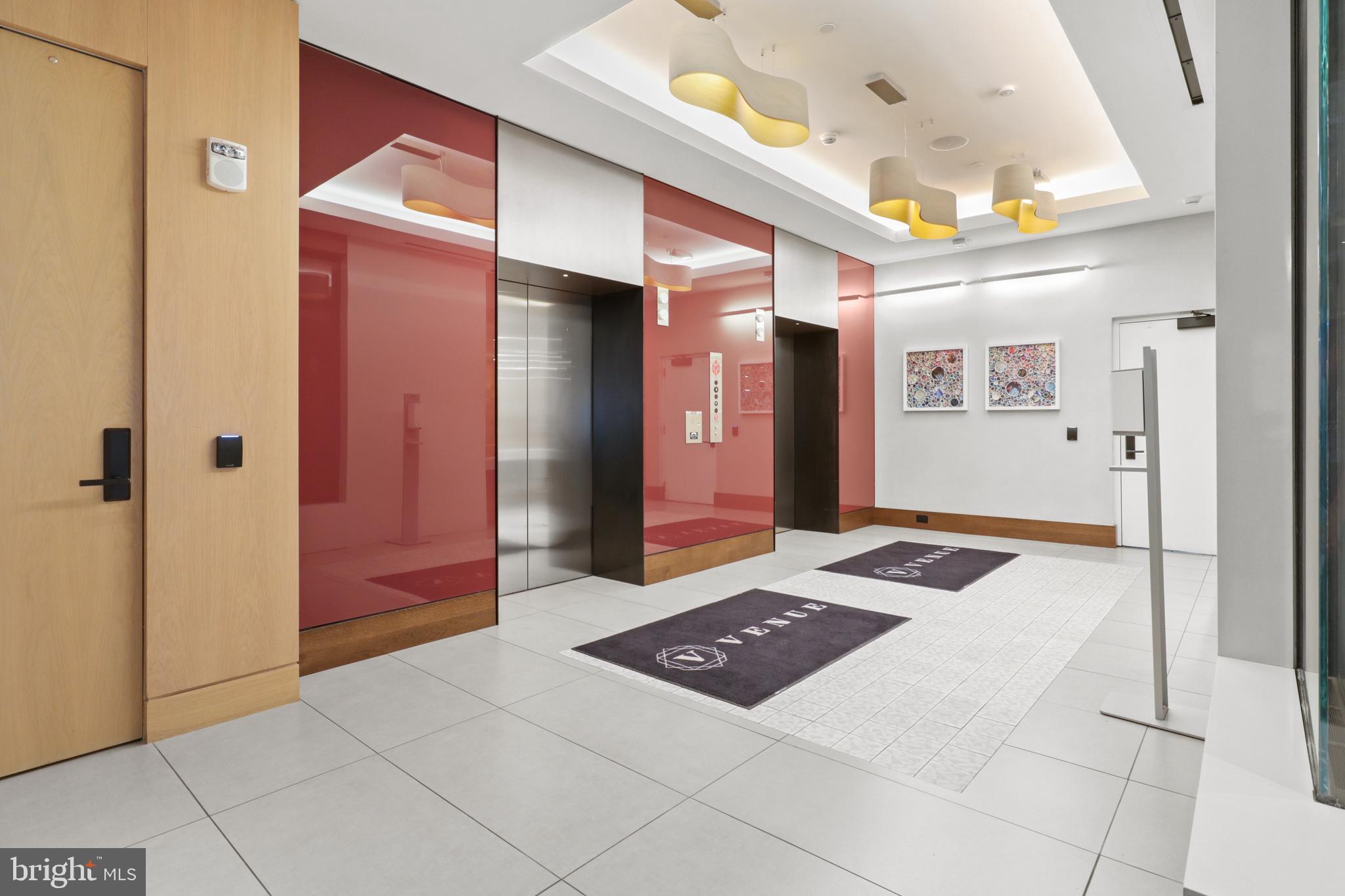 925 N FAIRFAX STREET 311