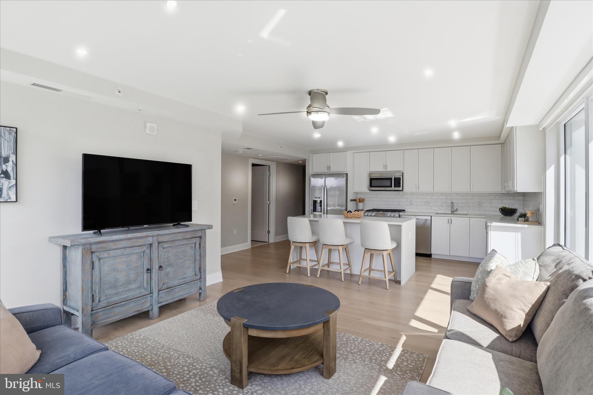 925 N FAIRFAX STREET 311