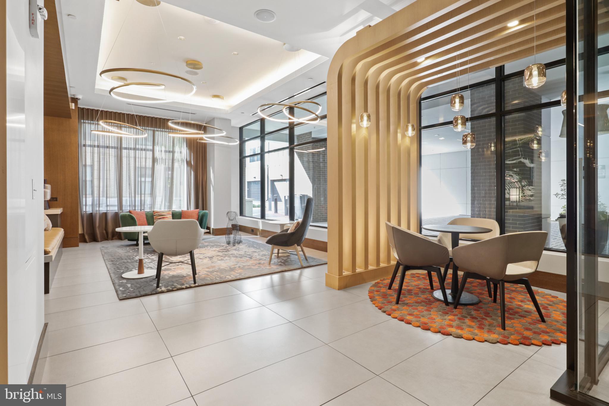 925 N FAIRFAX STREET 311