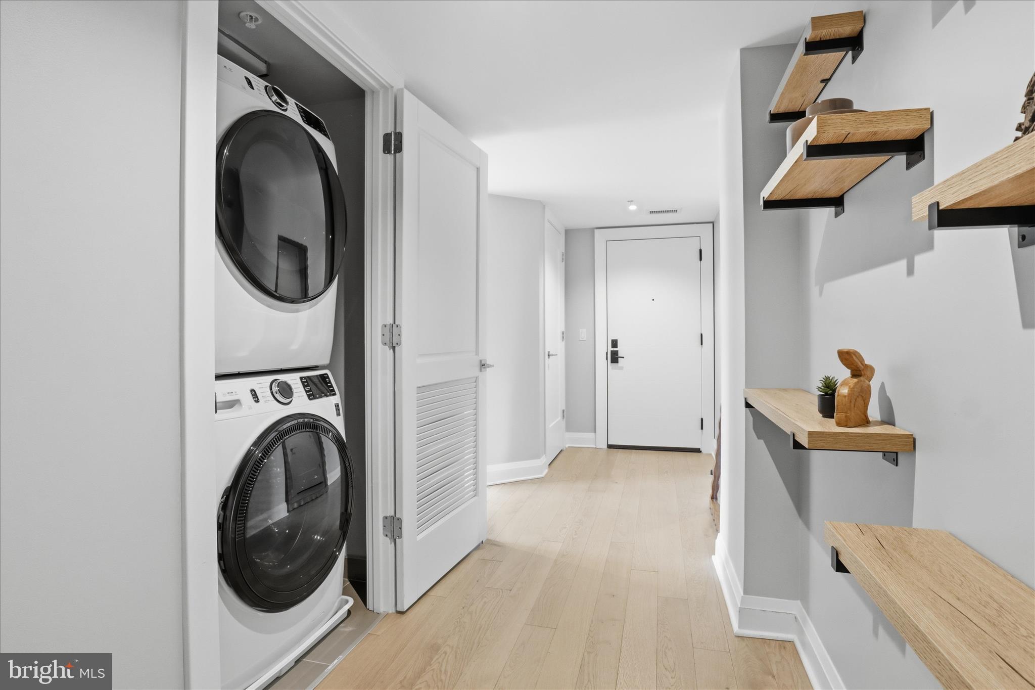 925 N FAIRFAX STREET 311