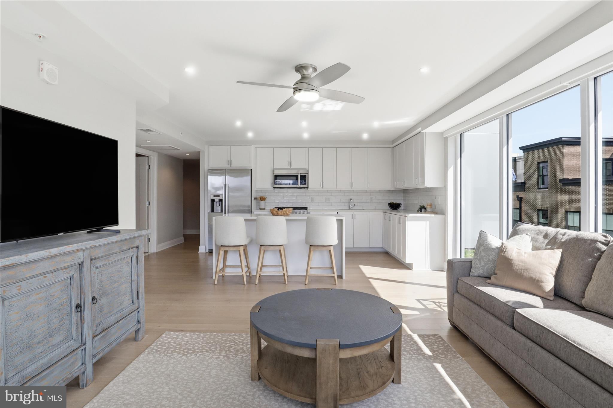 925 N FAIRFAX STREET 311