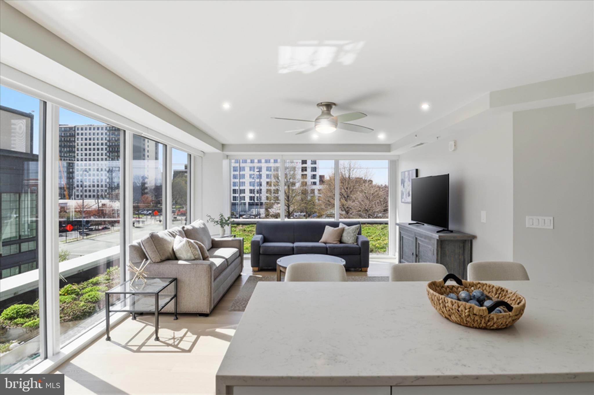 925 N FAIRFAX STREET 311