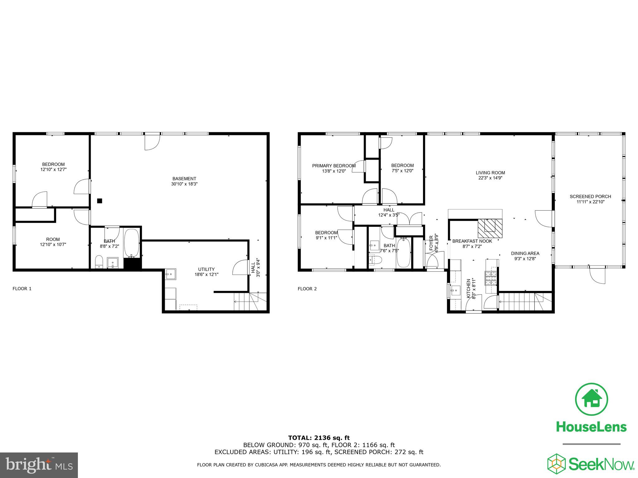 9914 Broadview Dr