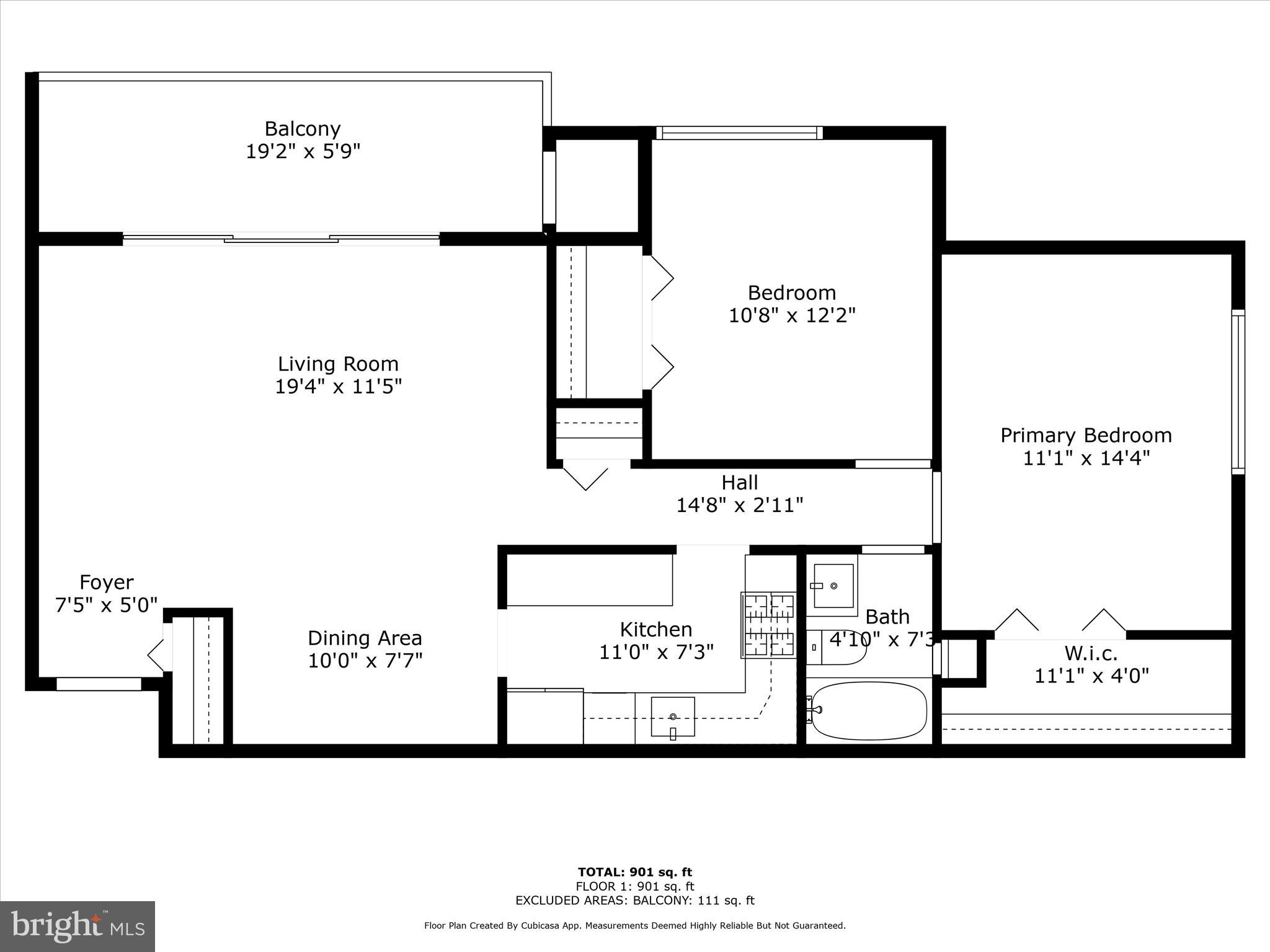 10167 Fair Woods Dr #311