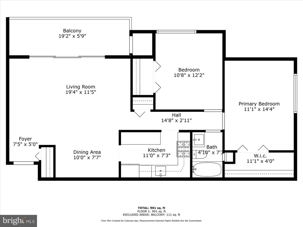 10167 Fair Woods Dr #311