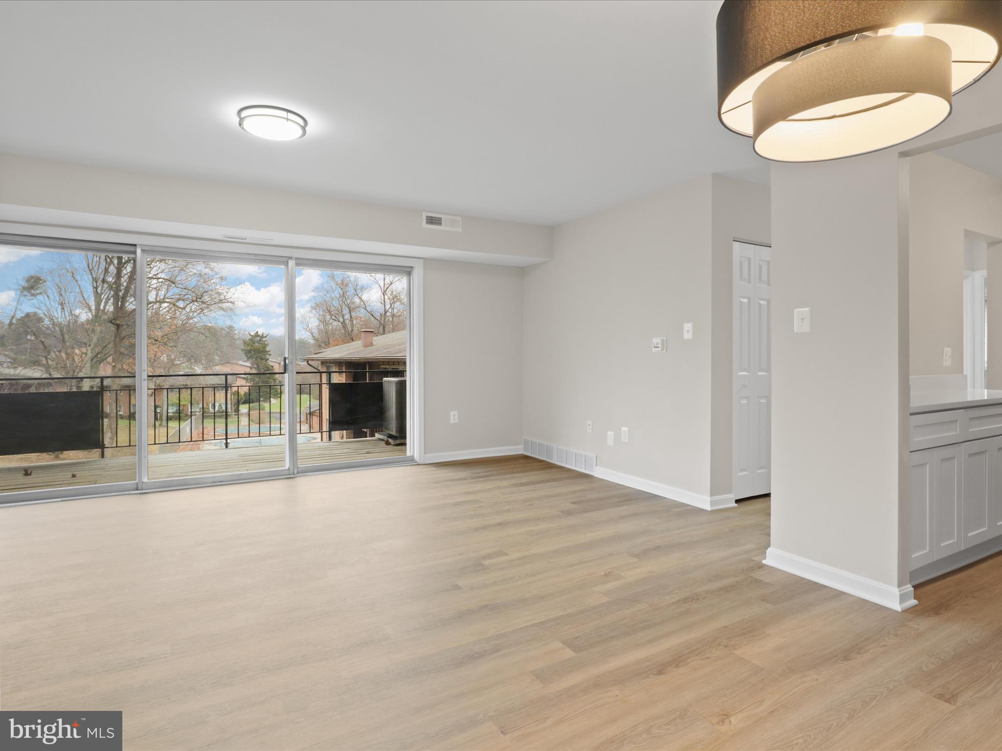 10167 Fair Woods Dr #311