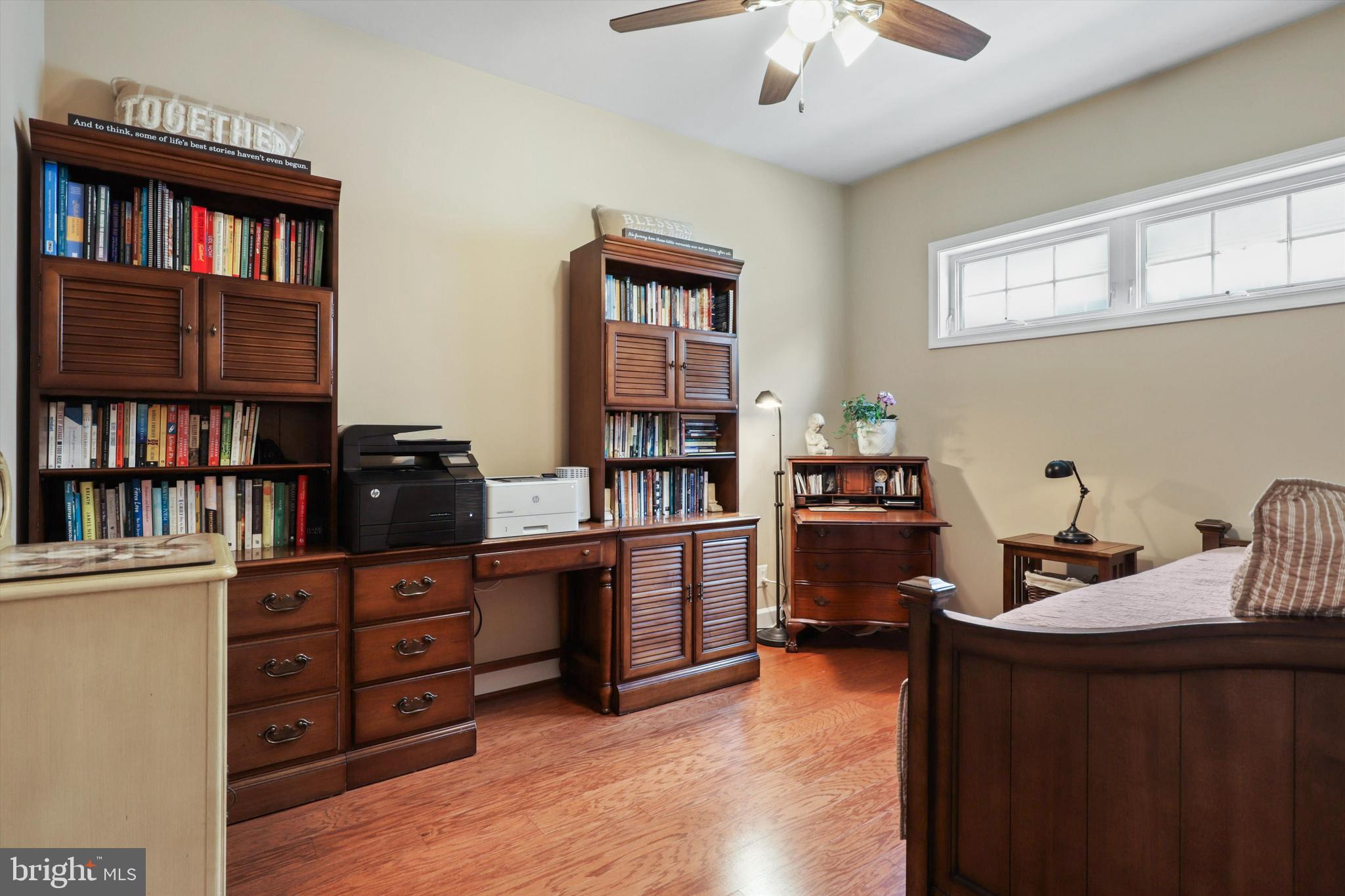 8883 White Orchid Place