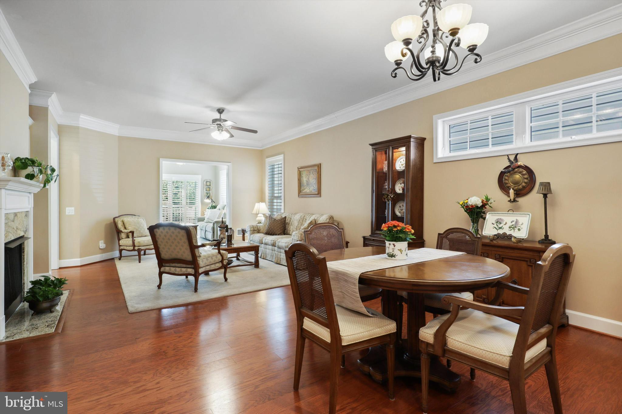 8883 White Orchid Place