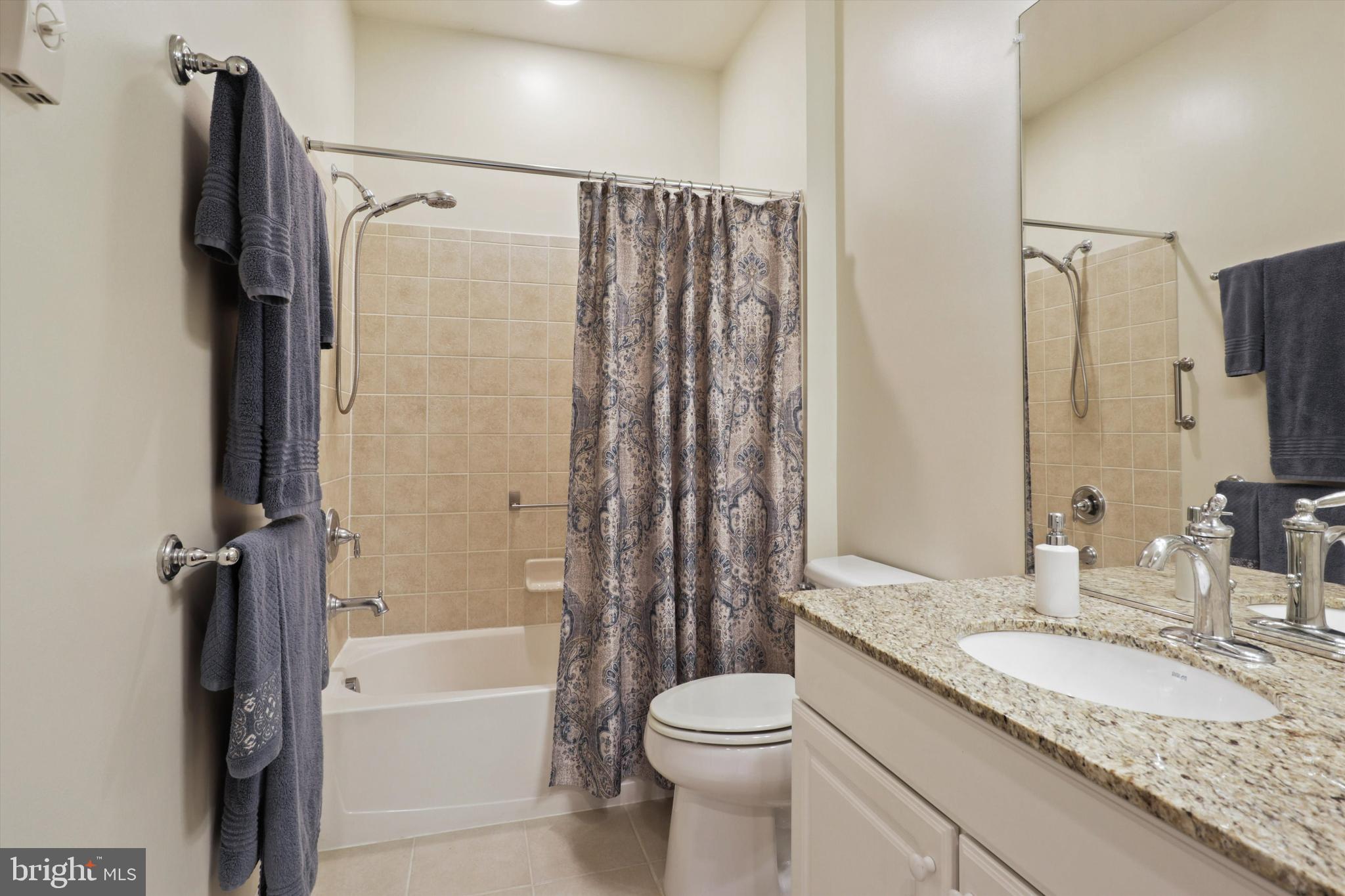 8883 White Orchid Place