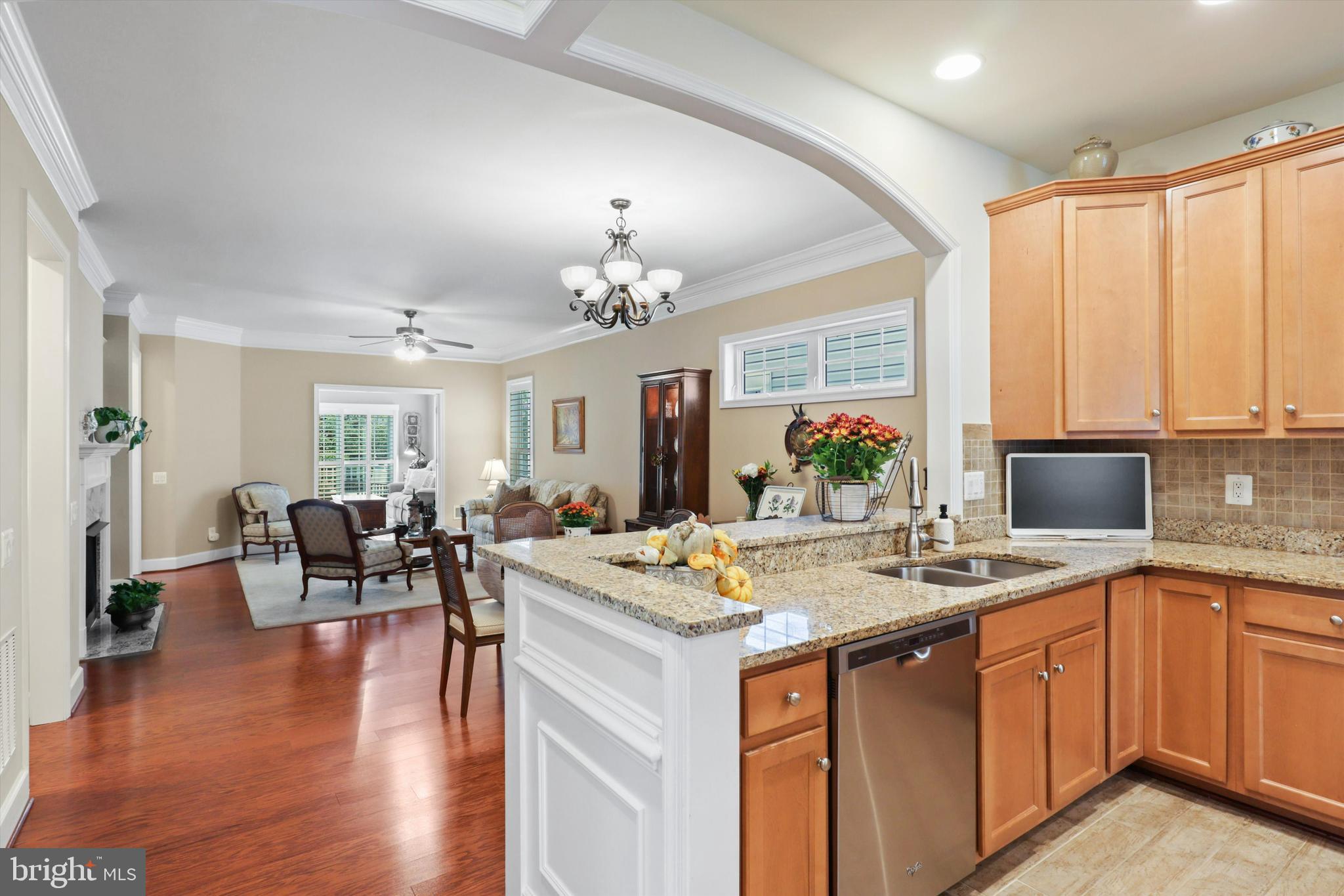 8883 White Orchid Place