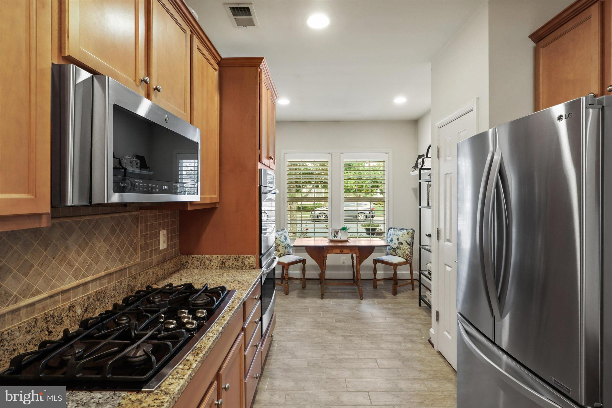 8883 White Orchid Place