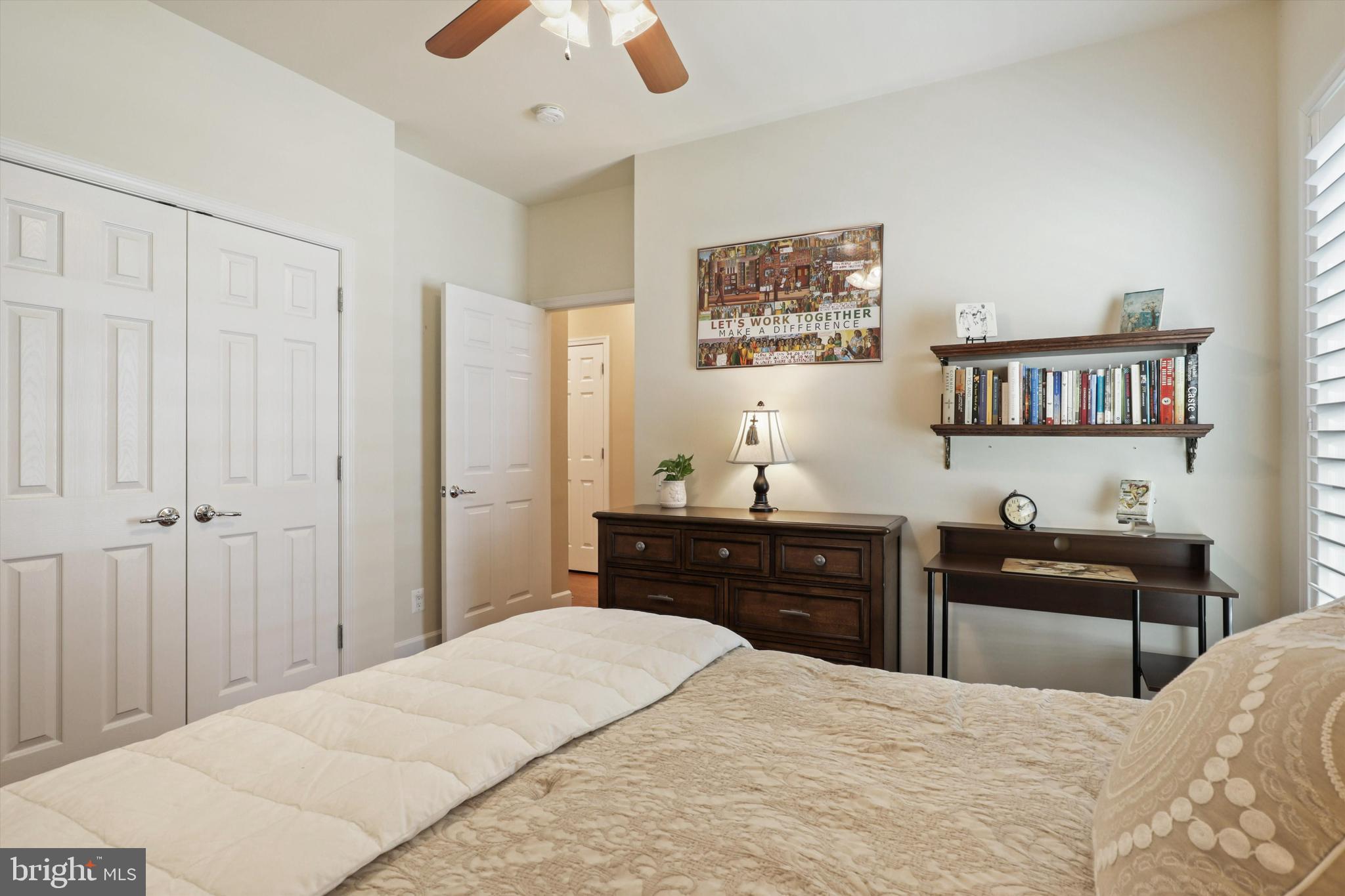 8883 White Orchid Place