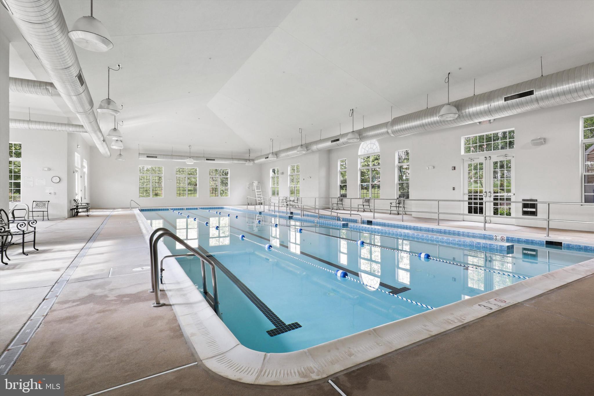 8883 White Orchid Place