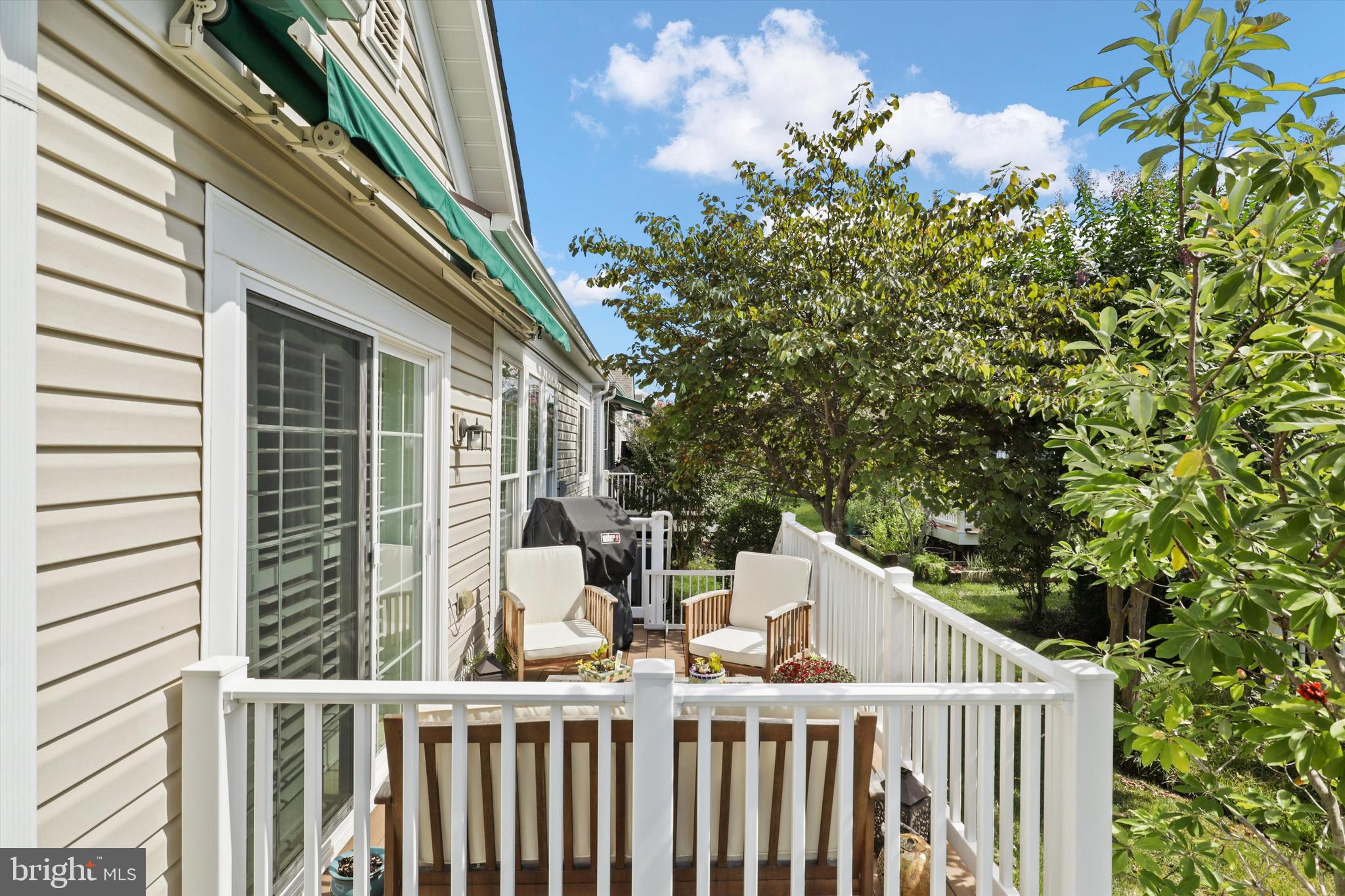 8883 White Orchid Place