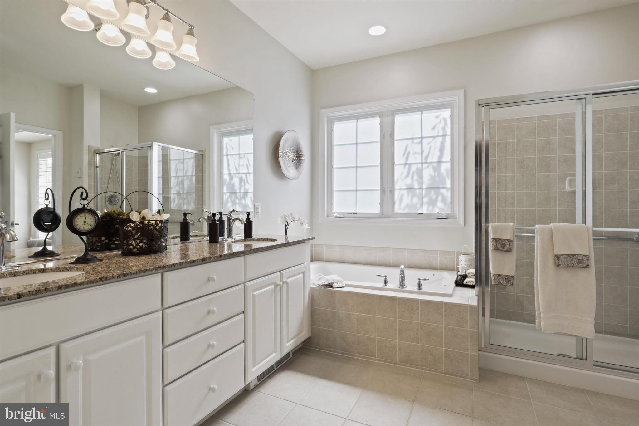 8883 White Orchid Place