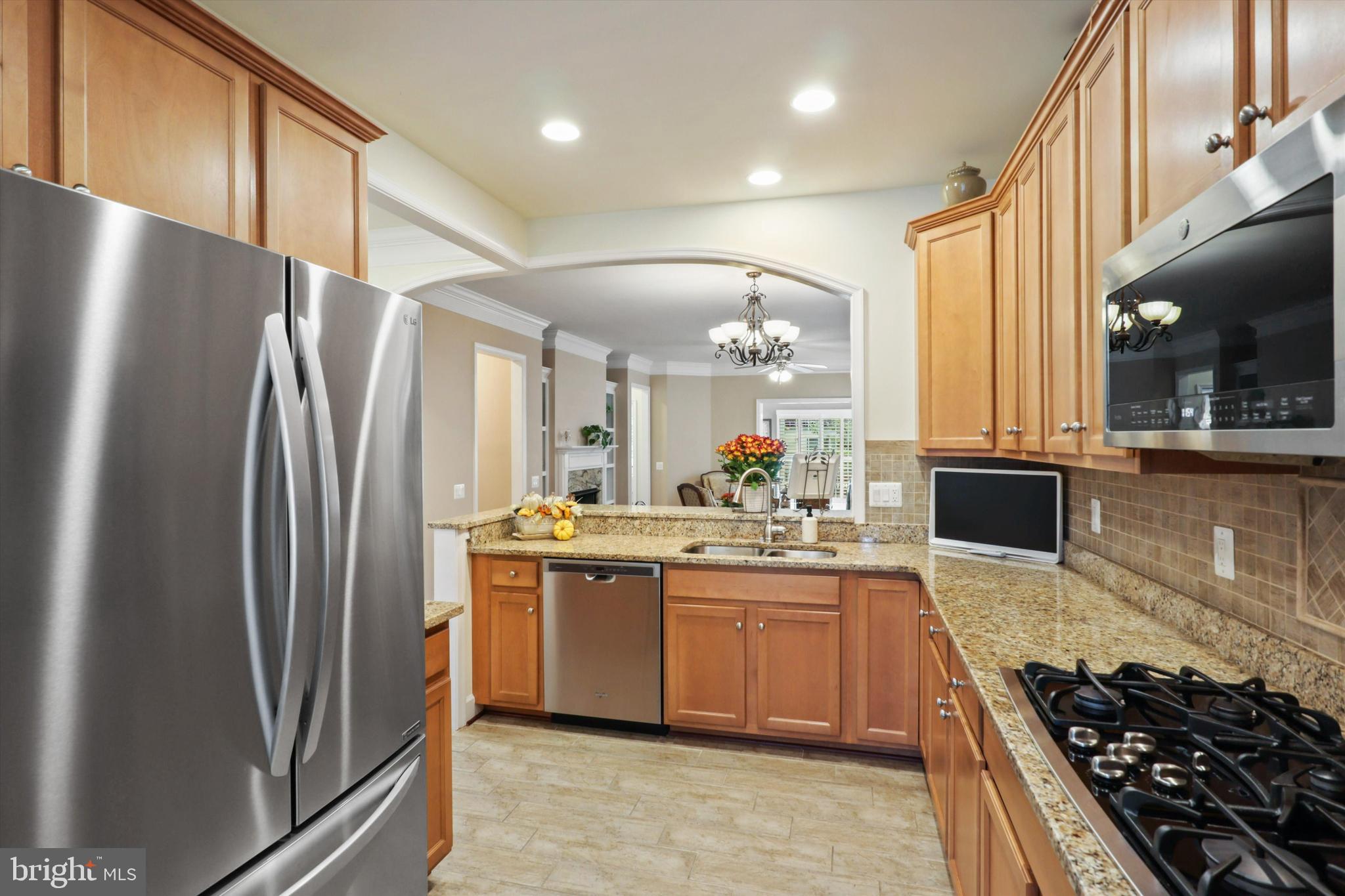 8883 White Orchid Place