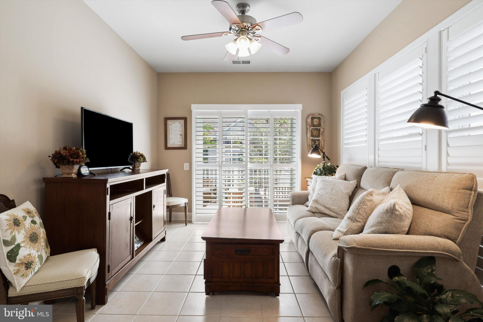 8883 White Orchid Place