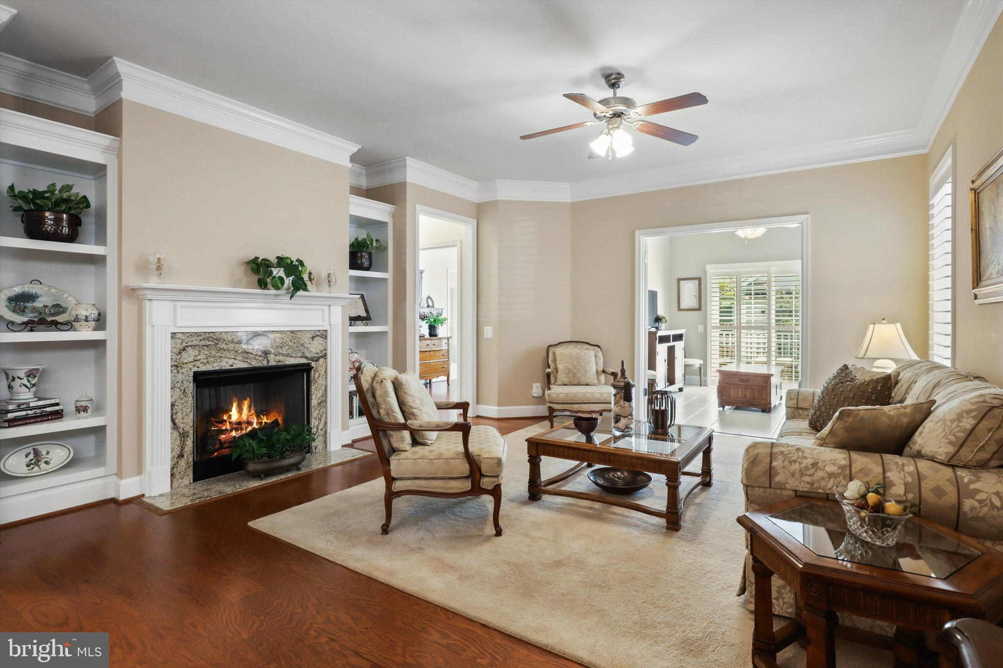 8883 White Orchid Place