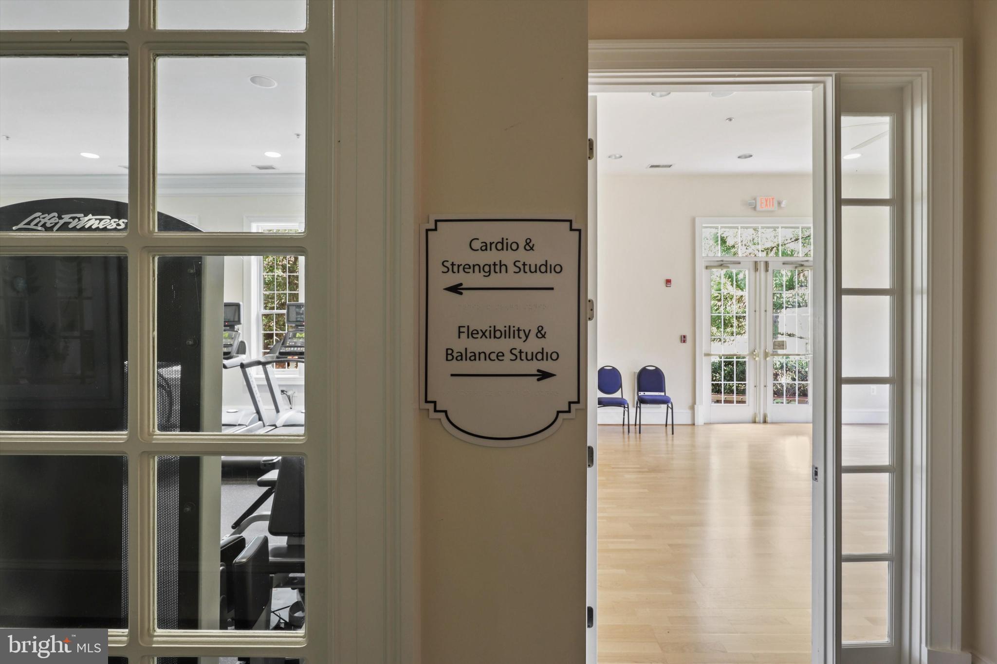 8883 White Orchid Place