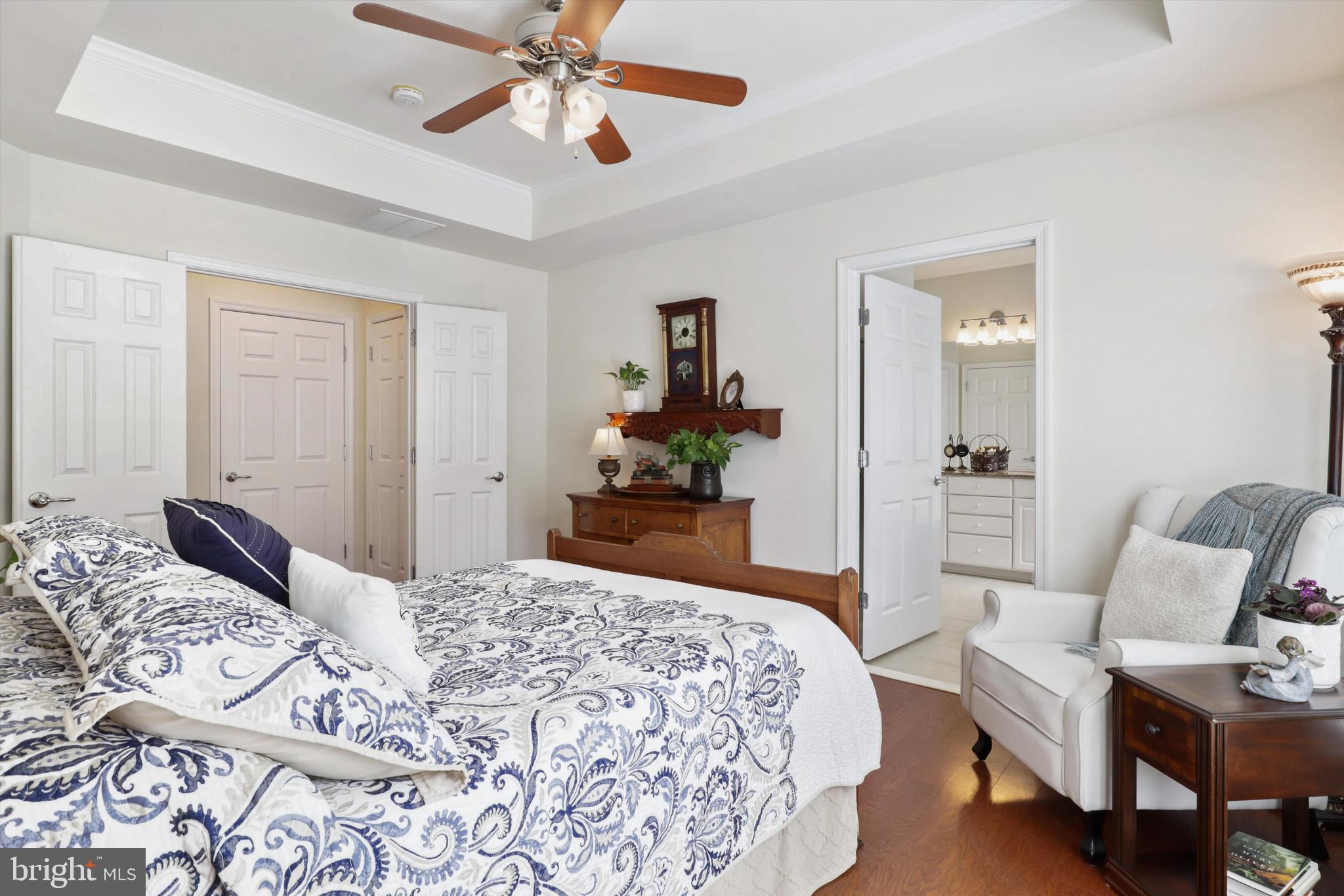 8883 White Orchid Place