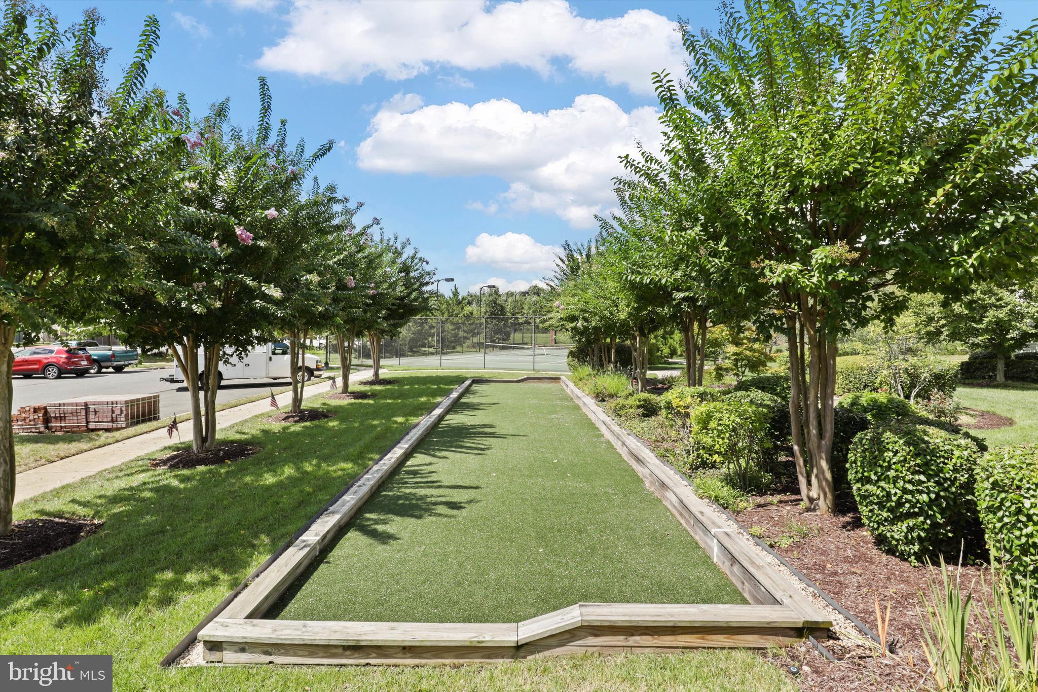 8883 White Orchid Place