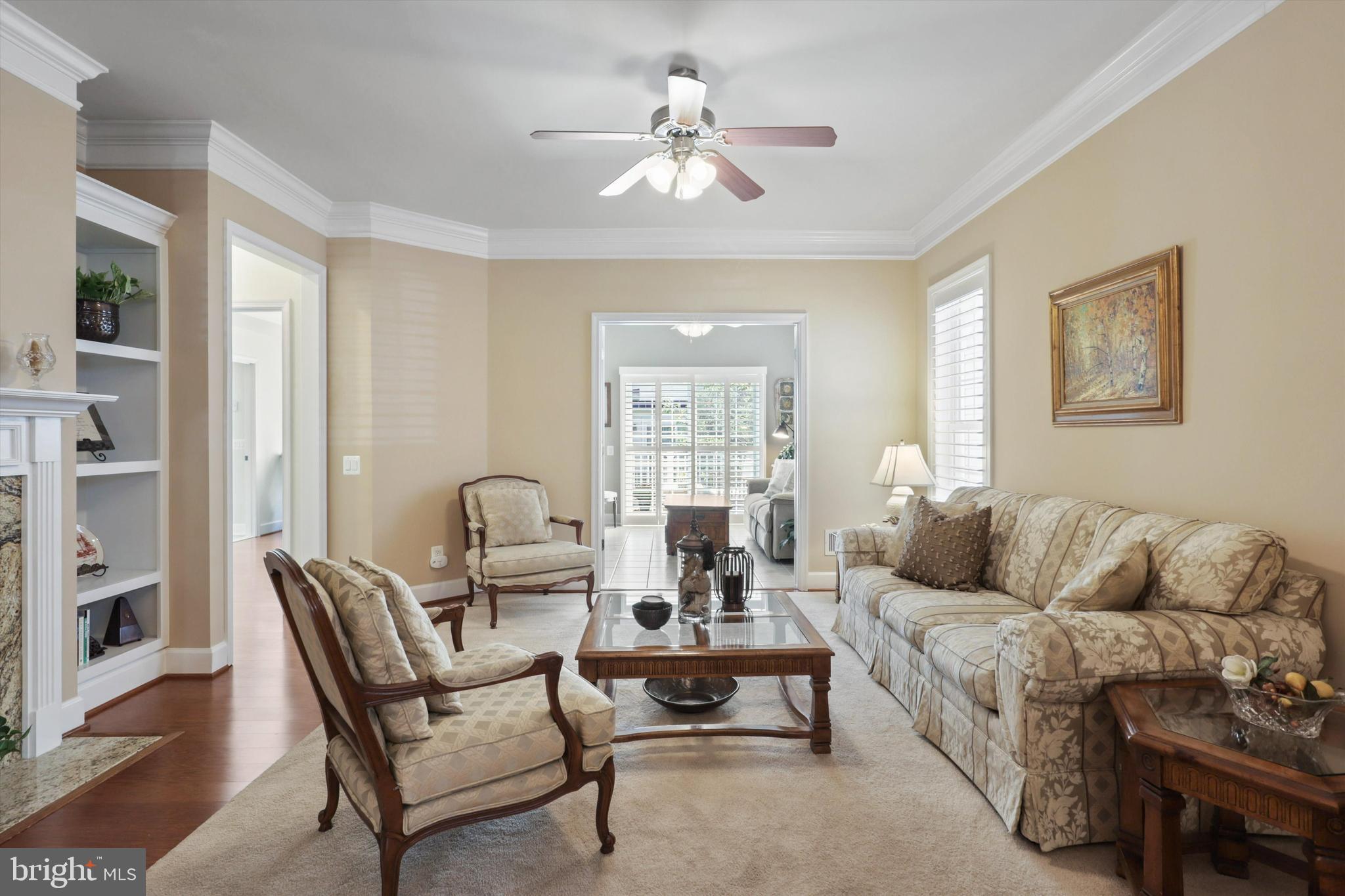 8883 White Orchid Place