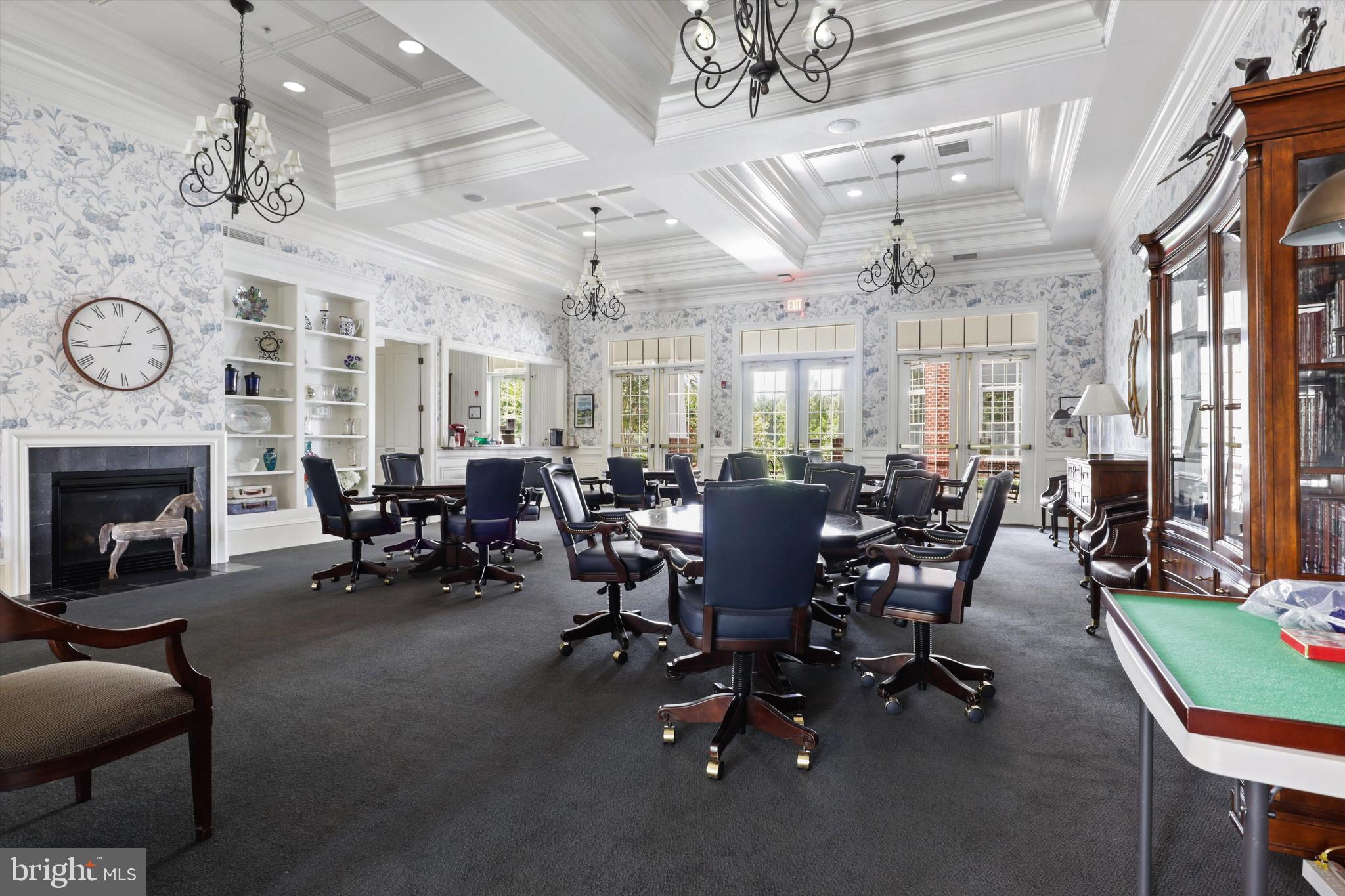 8883 White Orchid Place