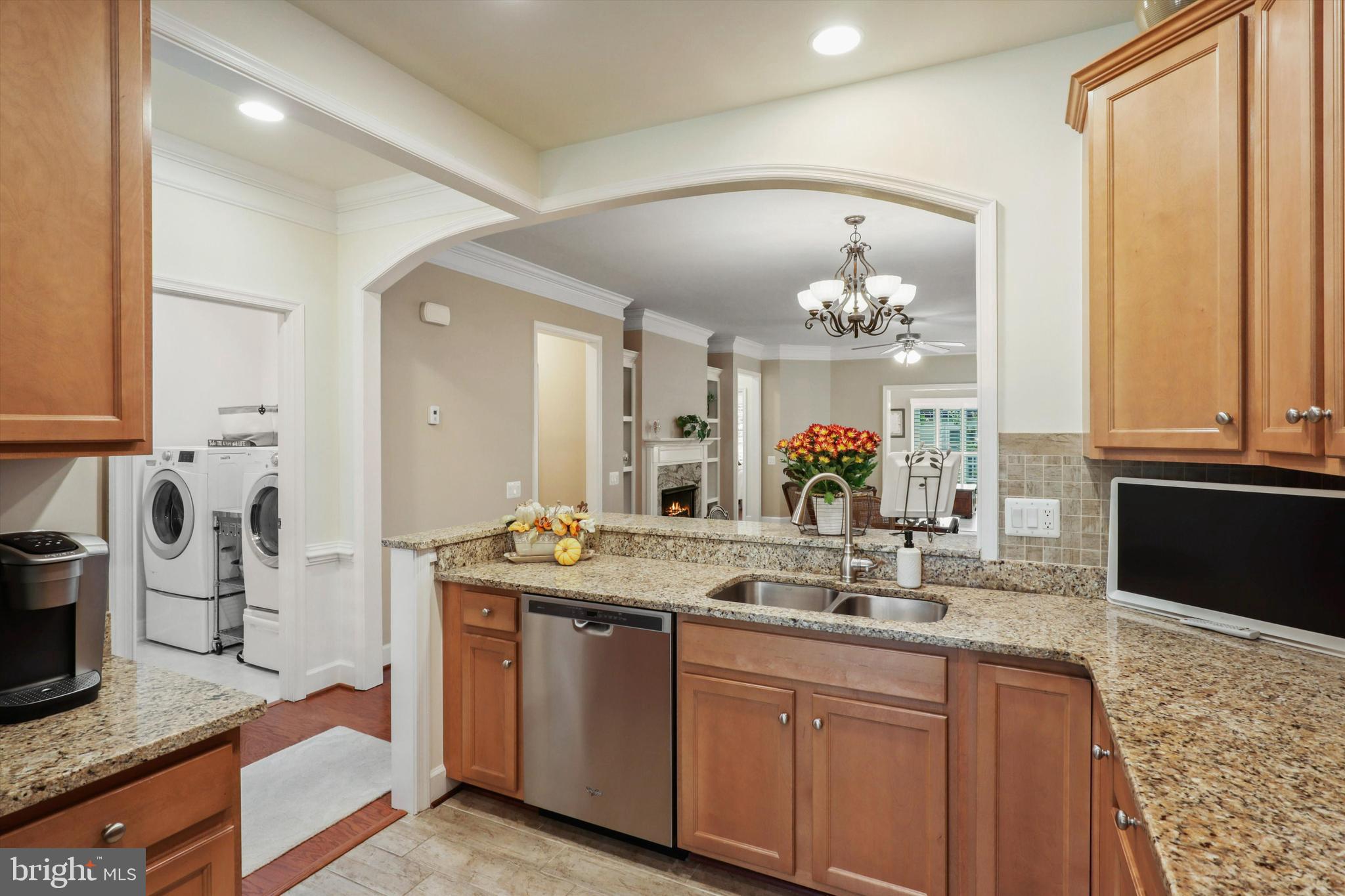 8883 White Orchid Place