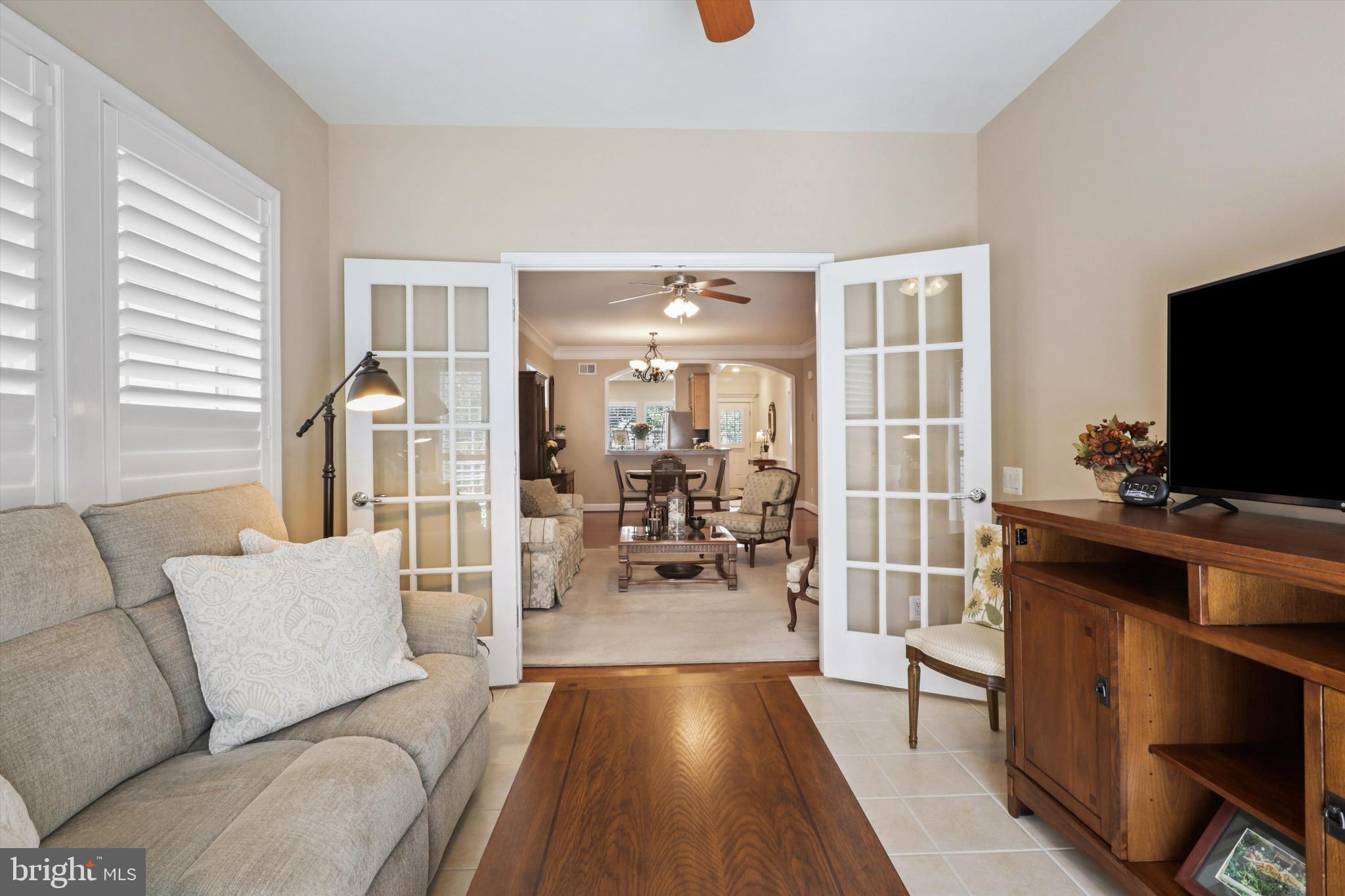 8883 White Orchid Place