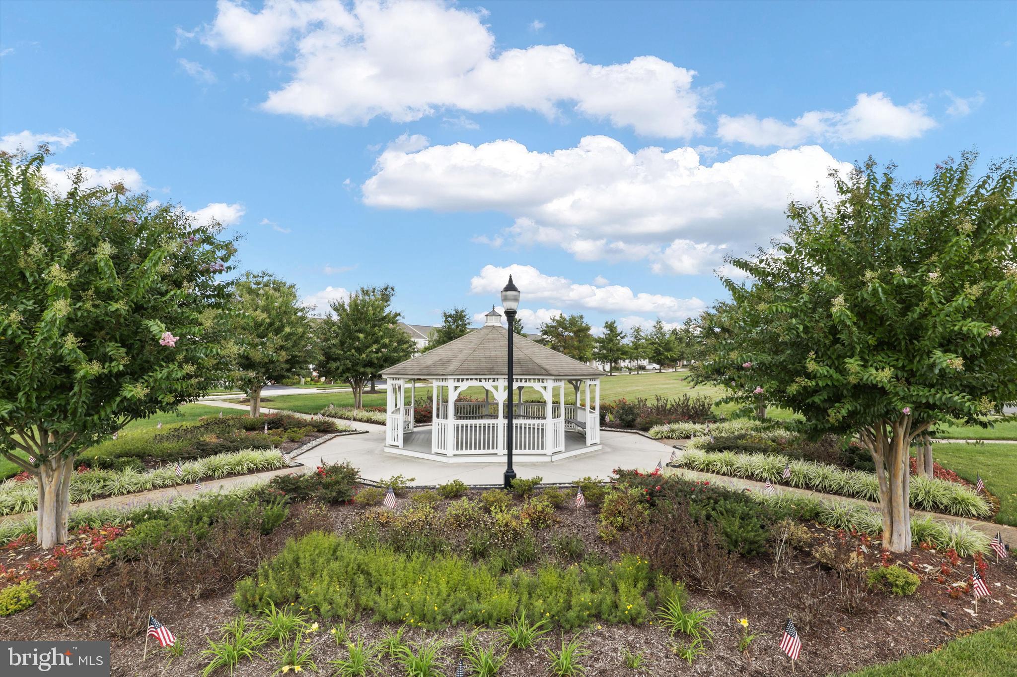 8883 White Orchid Place