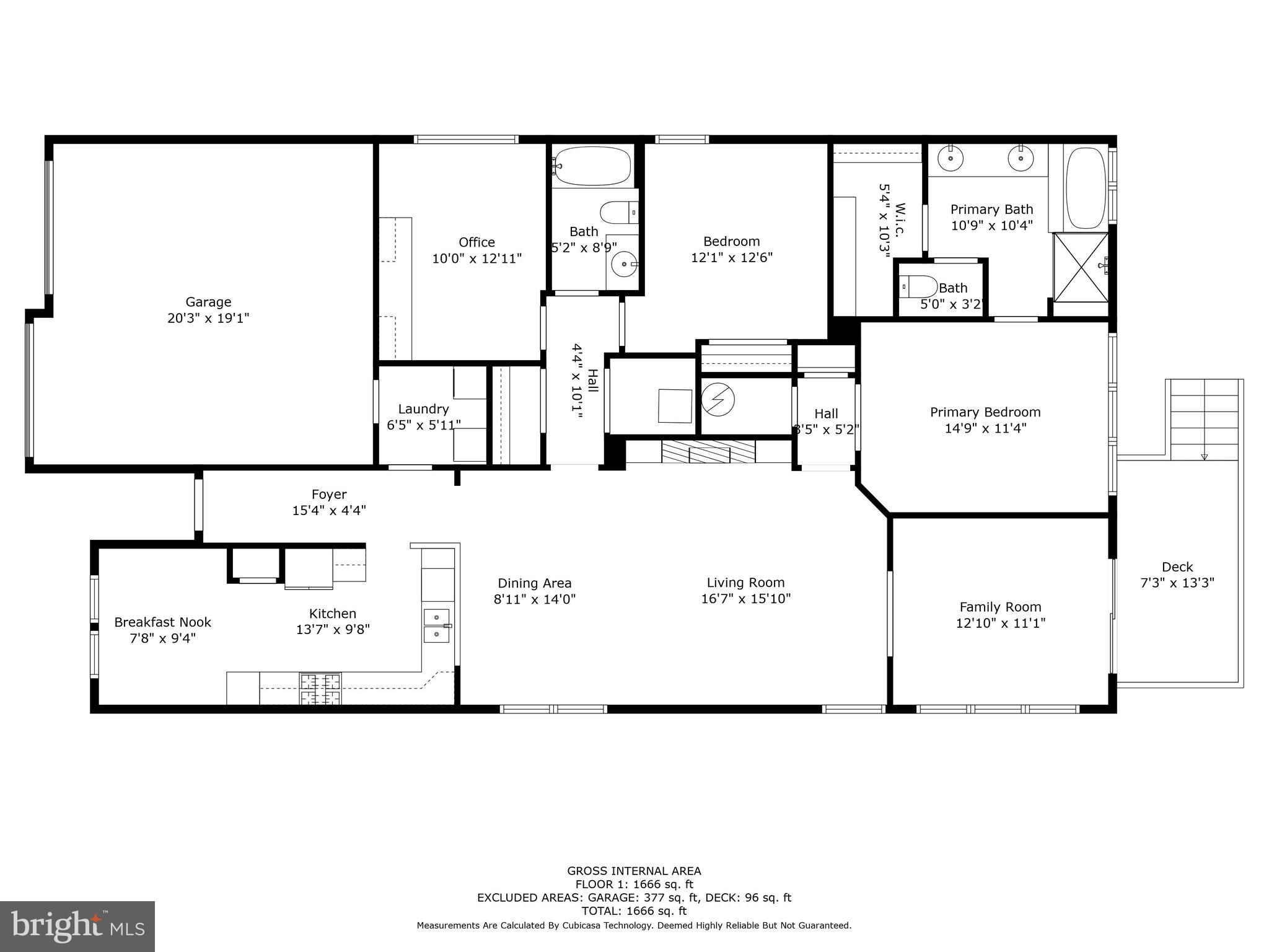 8883 White Orchid Place