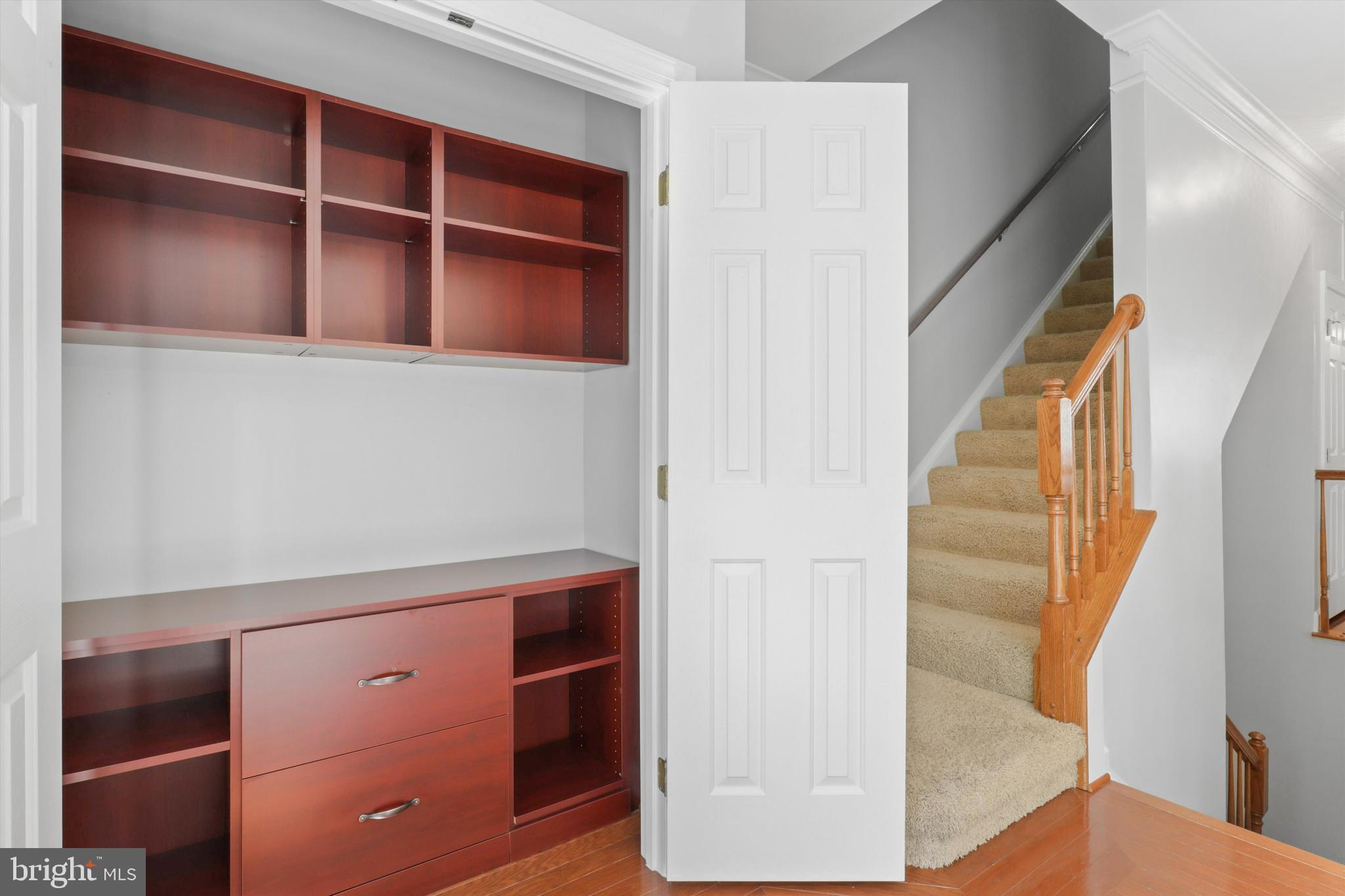 5651 Harrington Falls Lane Unit: F