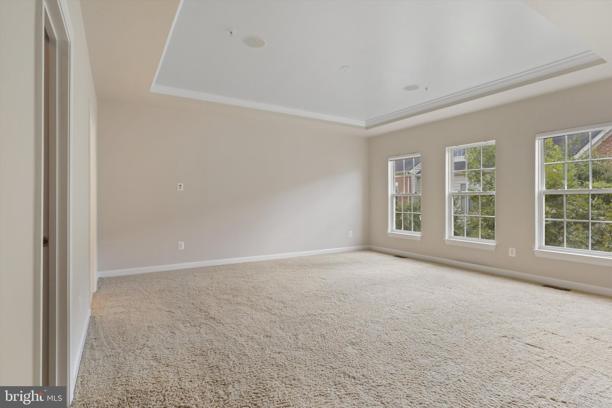 5651 Harrington Falls Lane Unit: F