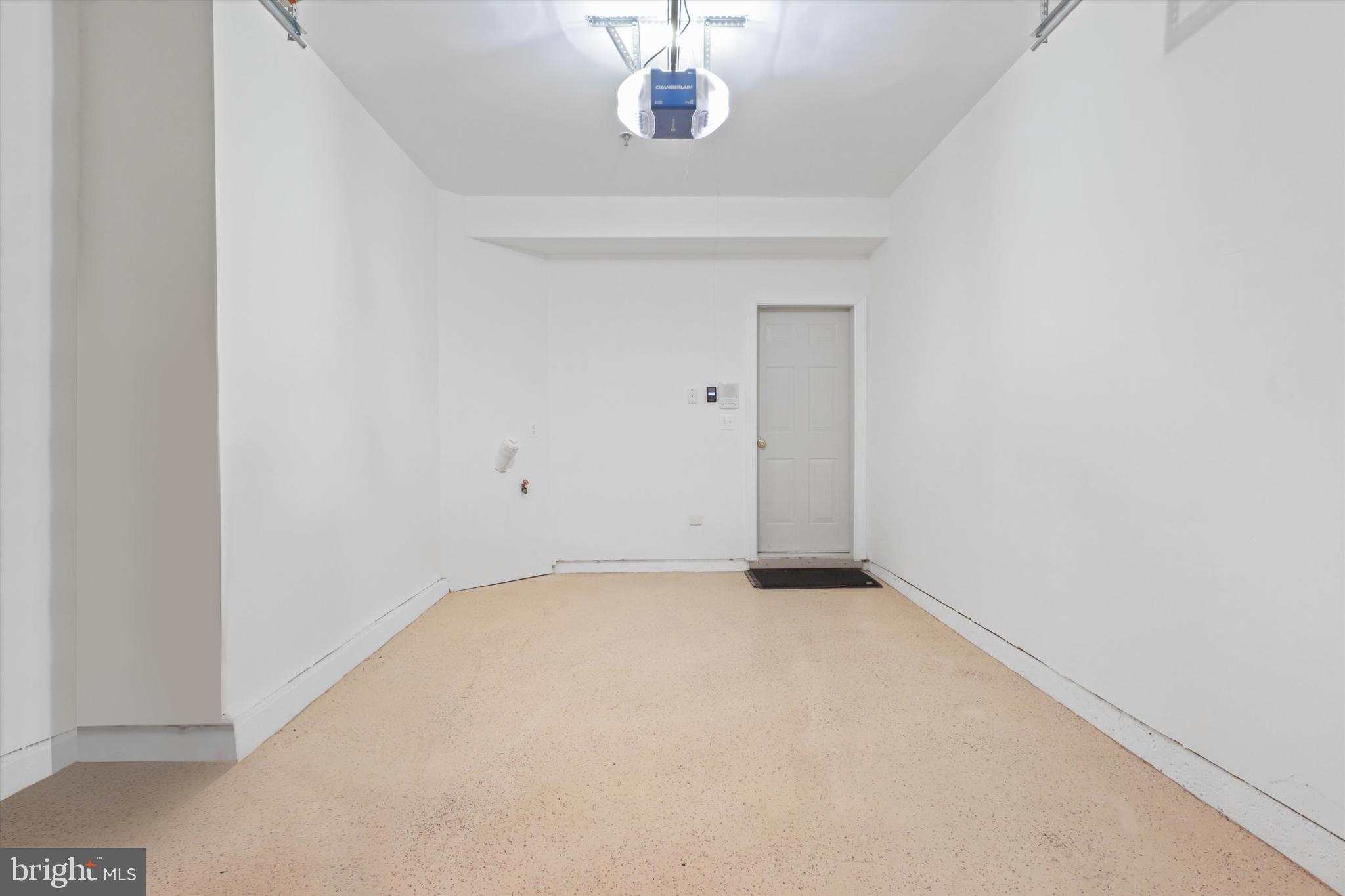 5651 Harrington Falls Lane Unit: F