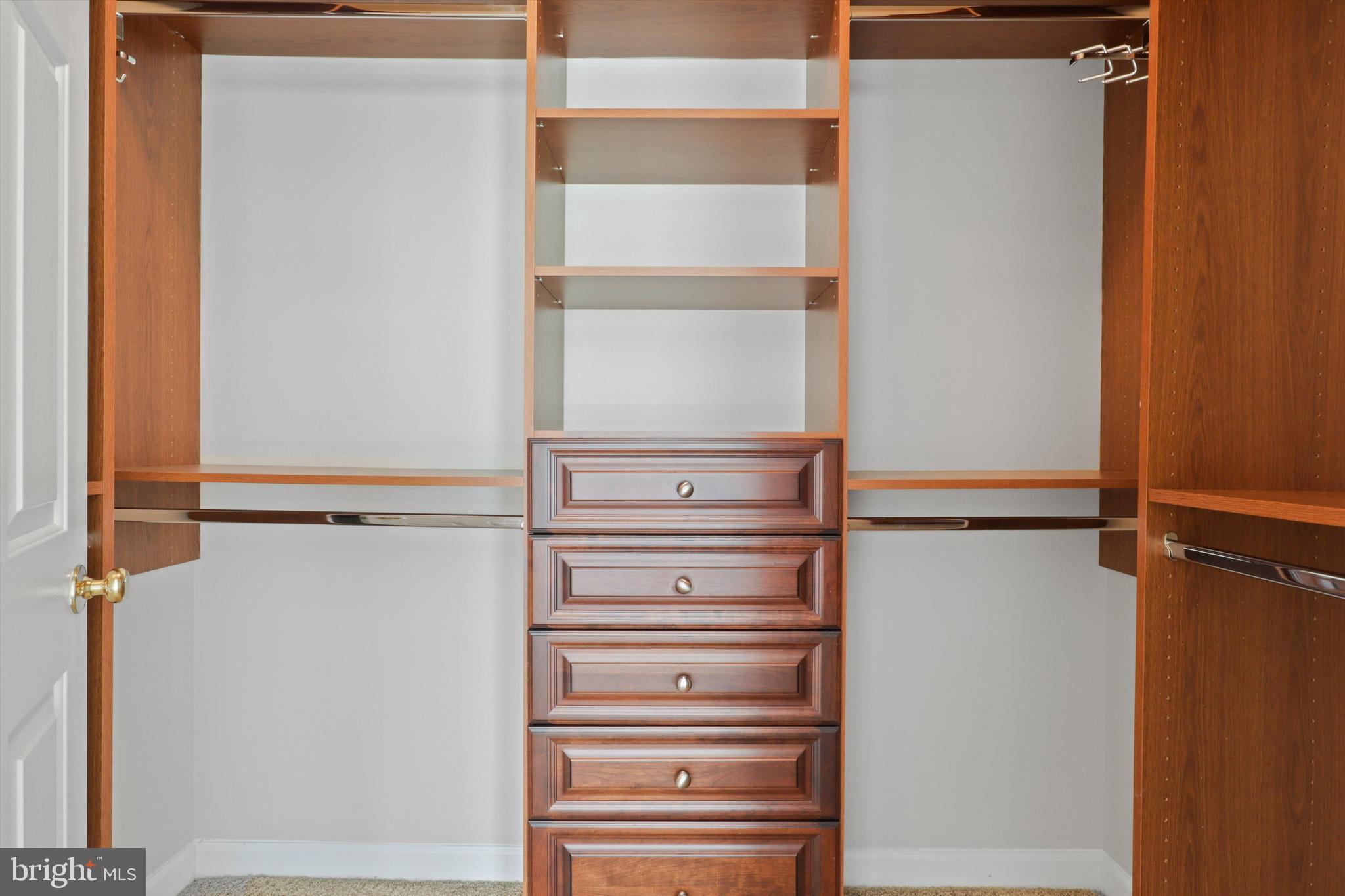 5651 Harrington Falls Lane Unit: F