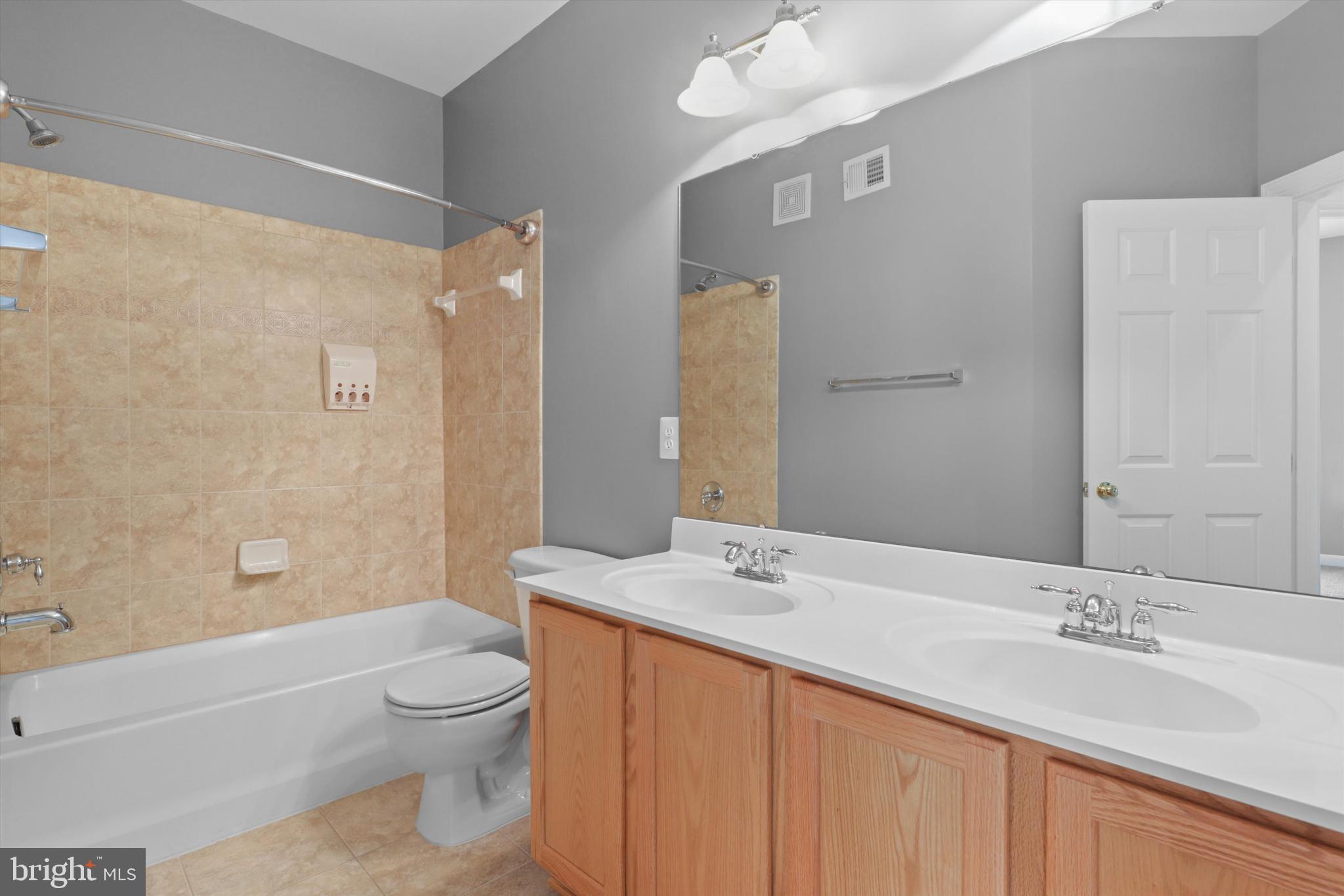 5651 Harrington Falls Lane Unit: F