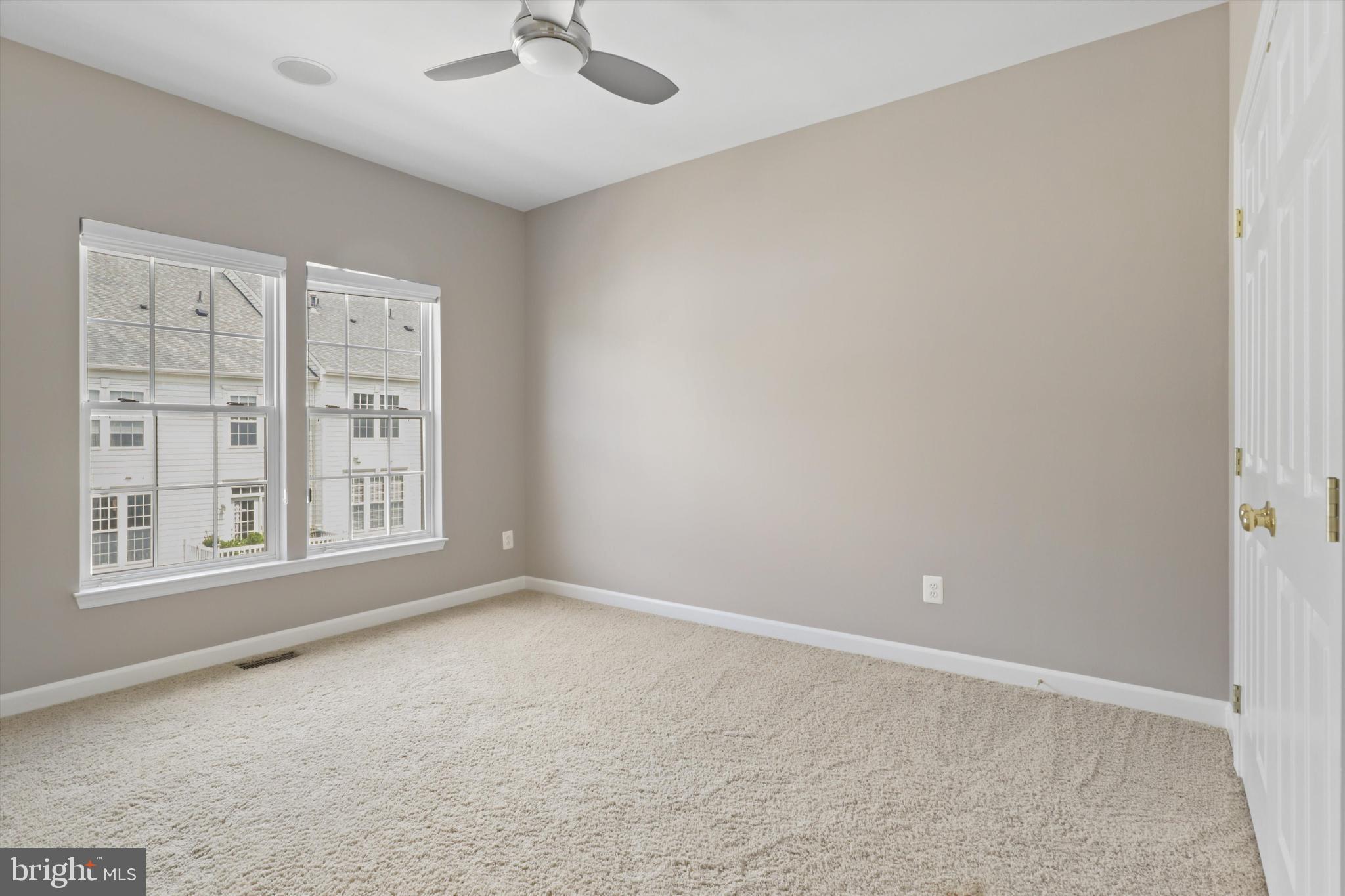 5651 Harrington Falls Lane Unit: F