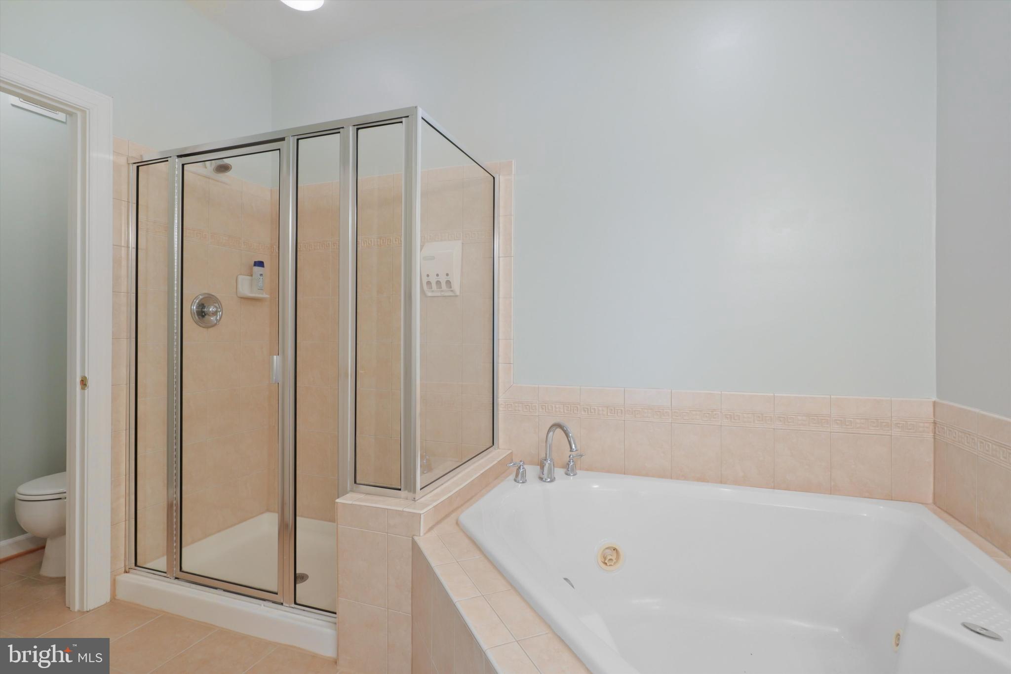 5651 Harrington Falls Lane Unit: F