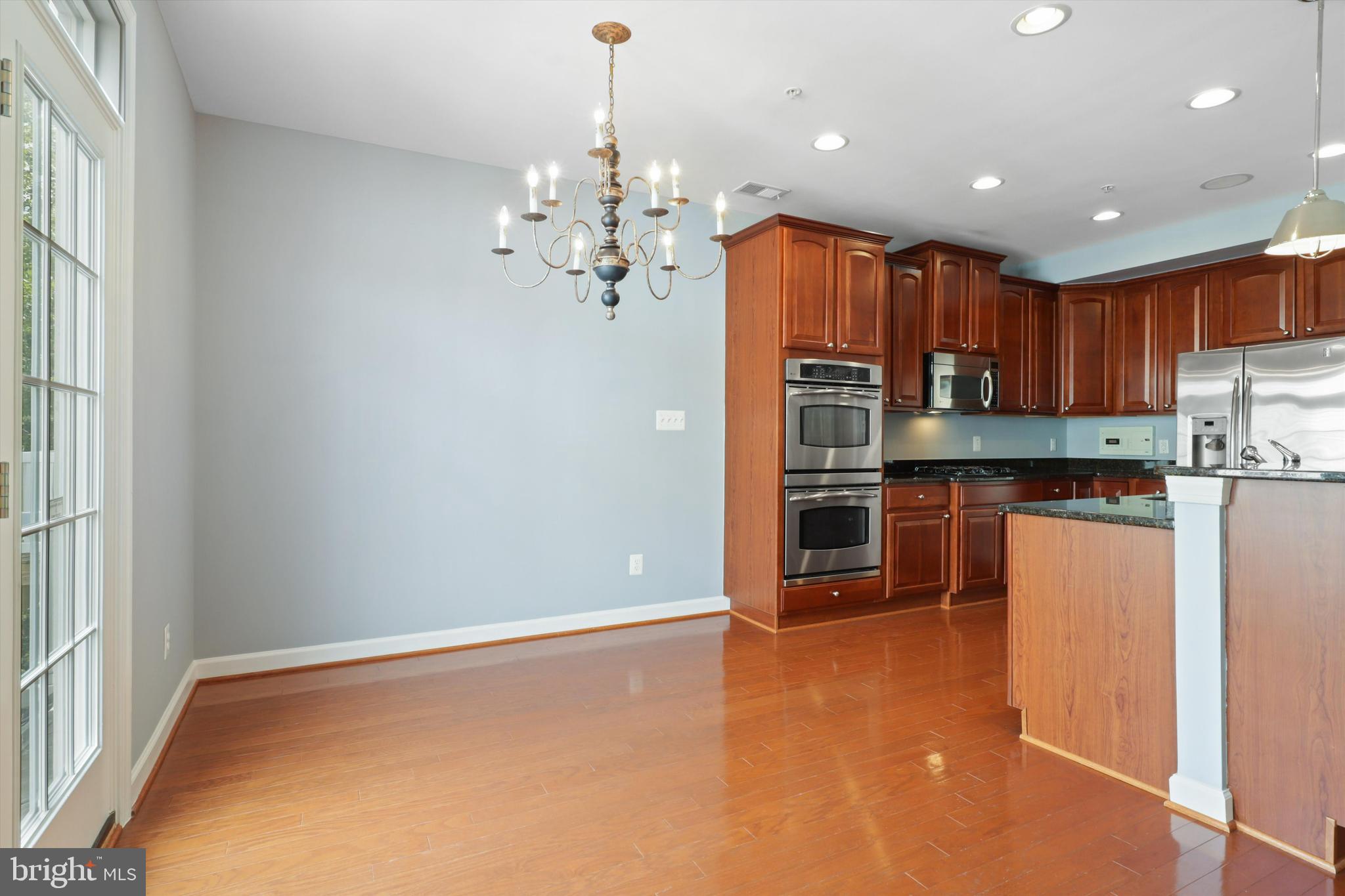 5651 Harrington Falls Lane Unit: F